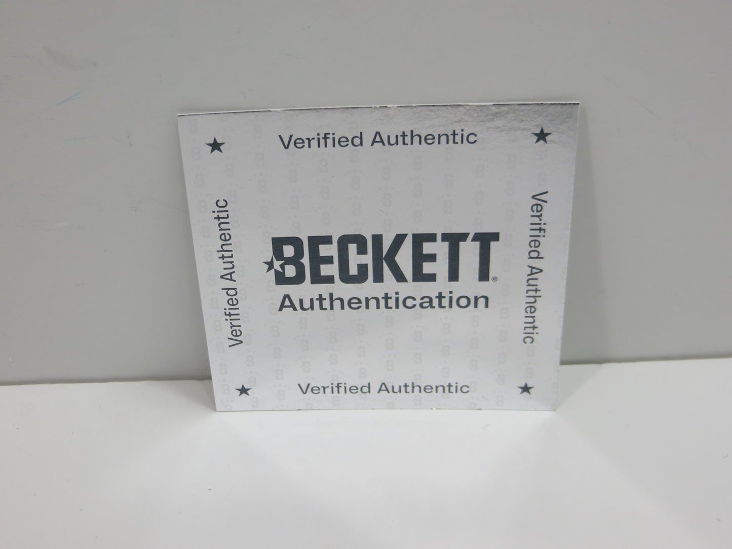 MICHAEL CRABTREE SIGNED OAKLAND RAIDERS Riddell MINI HELMET Texas Tech BAS