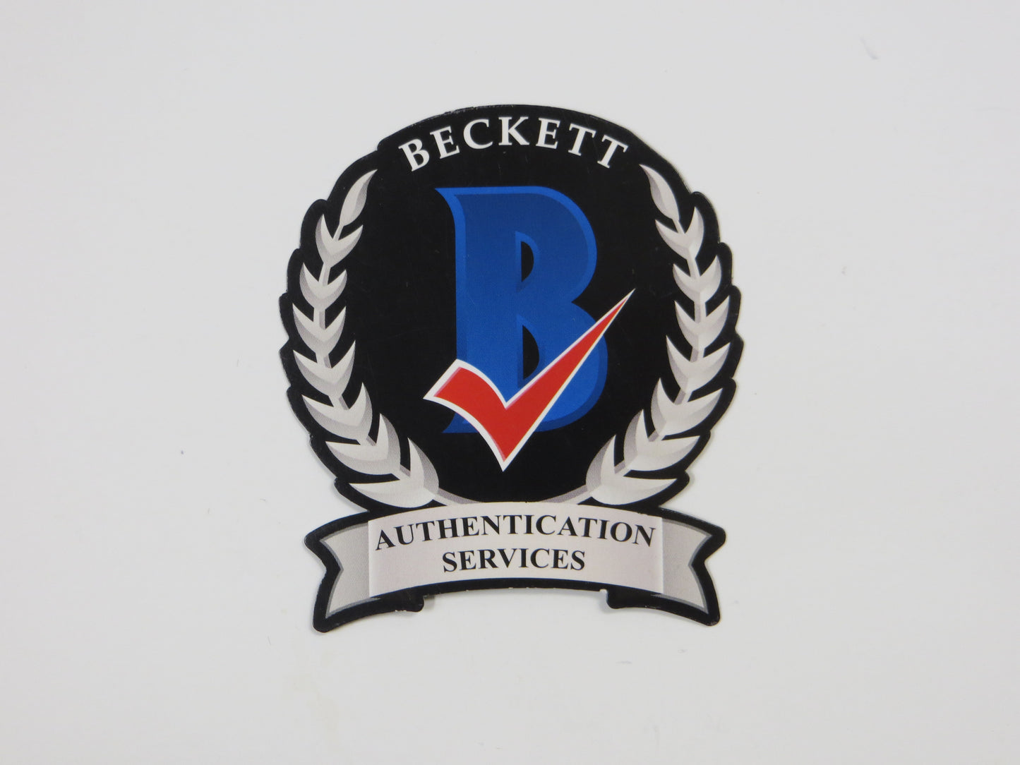 RAGHIB ROCKET ISMAIL SIGNED 8x10 NOTRE DAME IRISH vs MIAMI PHOTO BAS COA