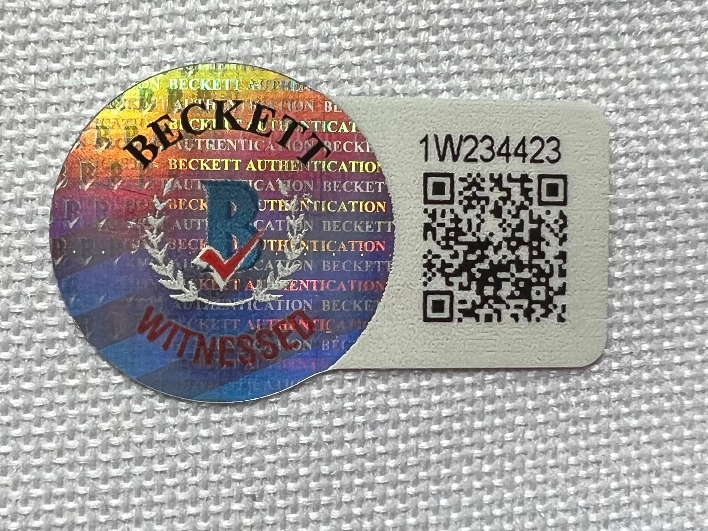 KEVIN SMITH TEXAS A&M AGGIES SIGNED JERSEY w/INSCs Dallas Cowboys 2XL BAS COA