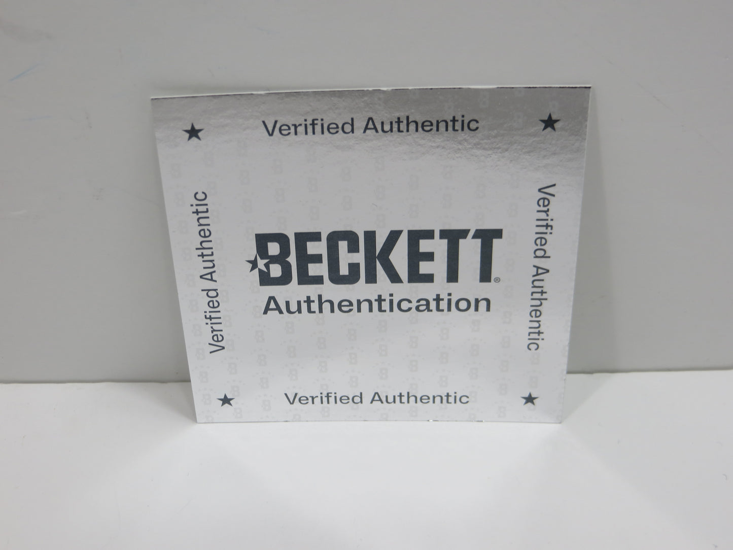 MICHAEL CRABTREE SIGNED OAKLAND RAIDERS Riddell MINI HELMET Texas Tech BAS