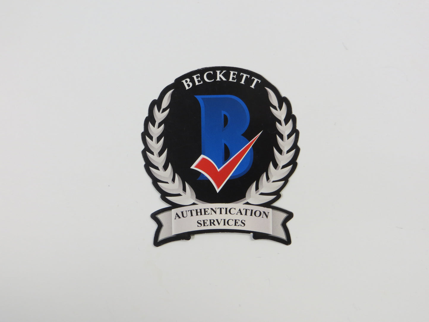 RAGHIB ROCKET ISMAIL SIGNED 8x10 NOTRE DAME IRISH vs MIAMI PHOTO BAS COA