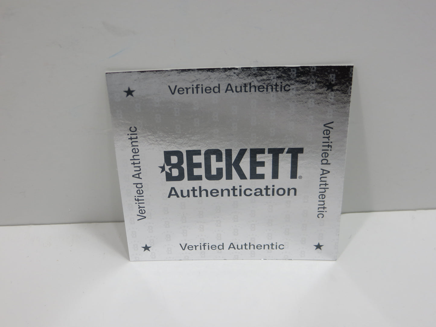 MICHAEL CRABTREE SIGNED OAKLAND RAIDERS Riddell MINI HELMET Texas Tech BAS