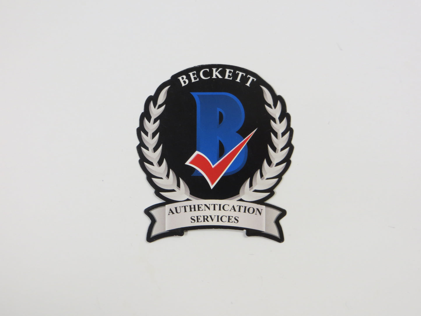 RAGHIB ROCKET ISMAIL SIGNED 8x10 NOTRE DAME IRISH vs MIAMI PHOTO BAS COA