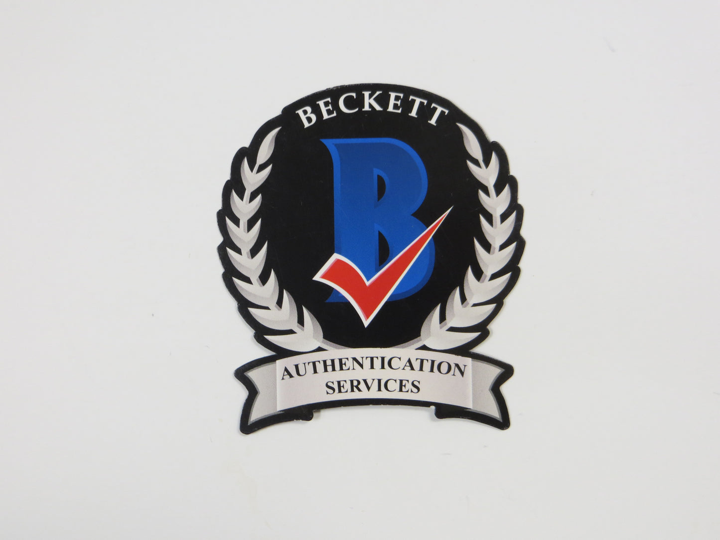 RAGHIB ROCKET ISMAIL SIGNED 8x10 NOTRE DAME IRISH vs MIAMI PHOTO BAS COA