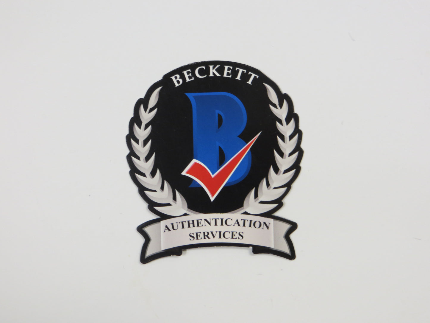 RAGHIB ROCKET ISMAIL SIGNED 8x10 NOTRE DAME IRISH vs MIAMI PHOTO BAS COA