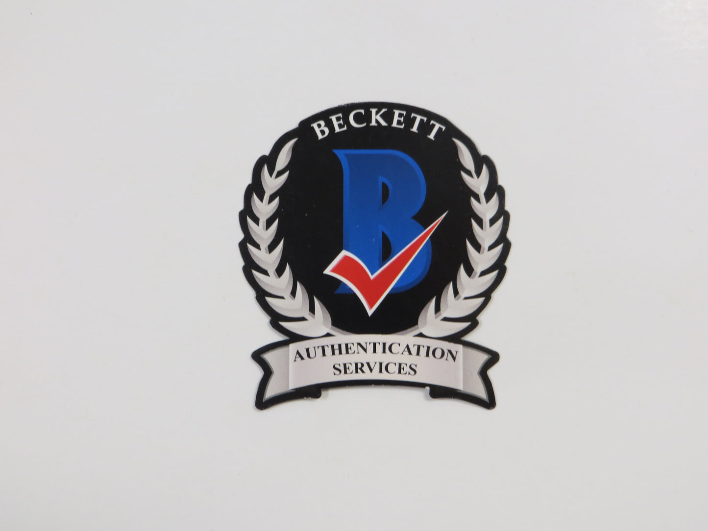 RAY HURD ONE PIECE - KIZARU SIGNED w/Kizaru INSCRIPTION 8x10 PHOTO BAS COA