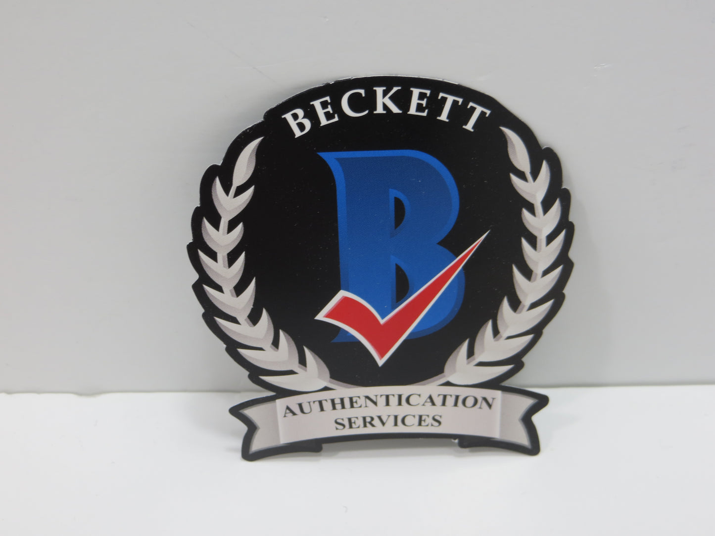 KELLY GRUBER SIGNED RAWLINGS OFFICIAL MAJOR LEAGUE BASEBALL TORONTO BLUE JAYS BAS