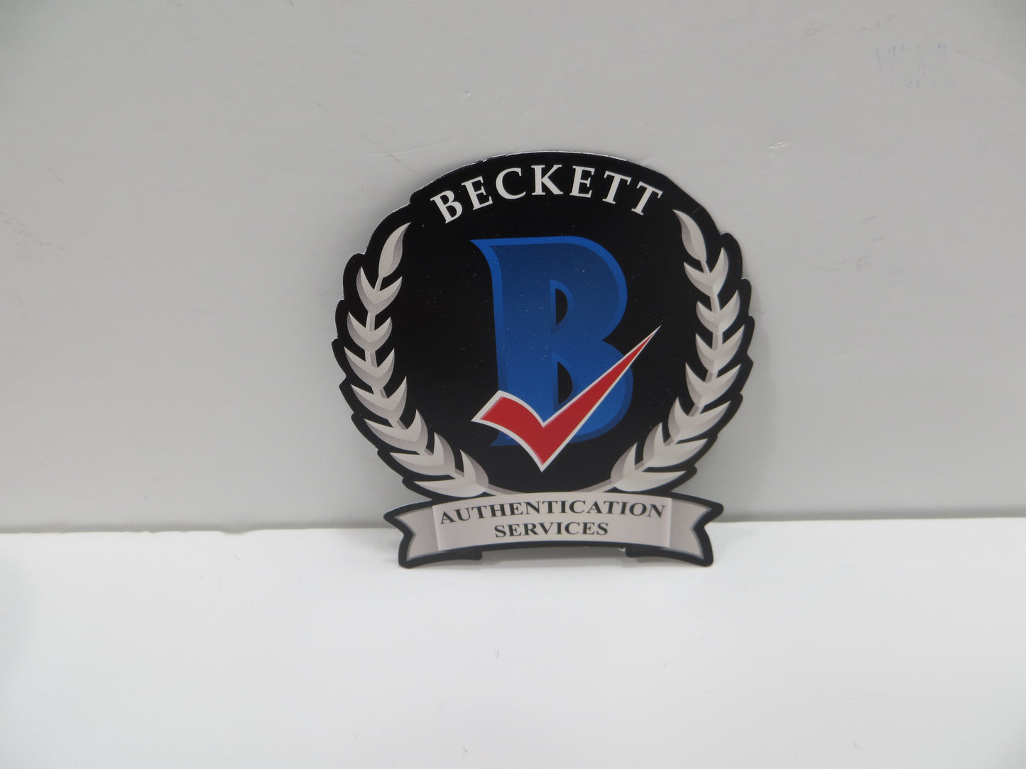 KELLY GRUBER SIGNED RAWLINGS OFFICIAL MAJOR LEAGUE BASEBALL TORONTO BLUE JAYS BAS