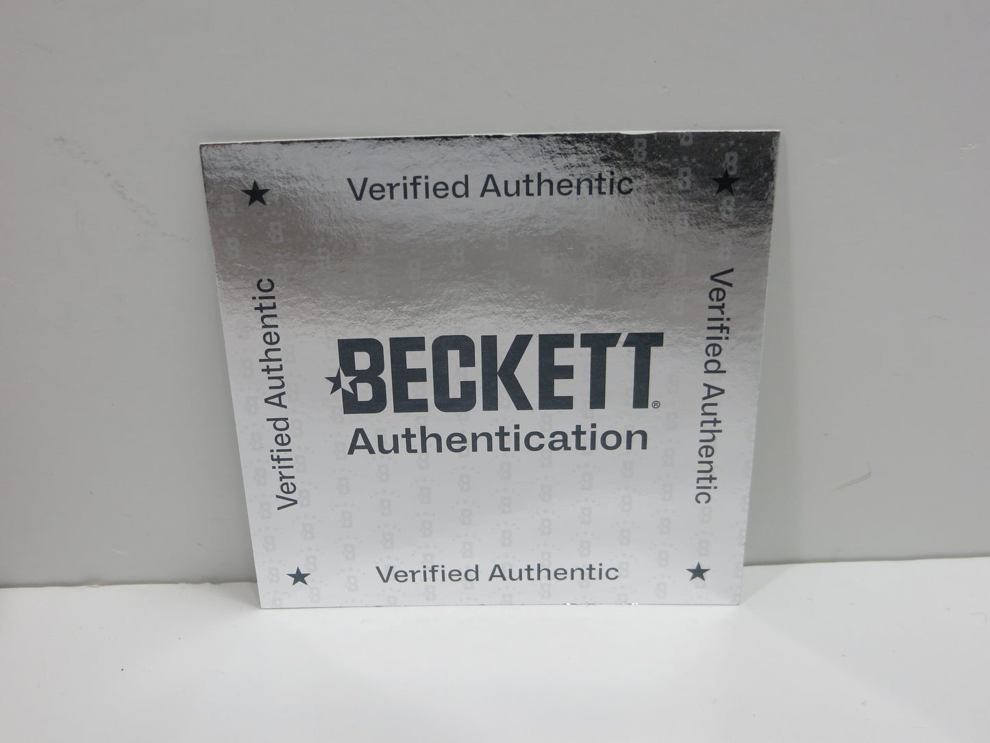 ED BELFOUR DALLAS STARS 1999 STANLEY CUP SIGNED HOCKEY PUCK BAS COA