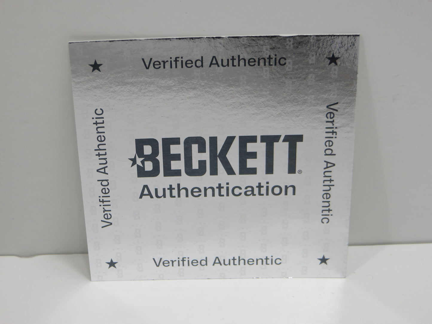 ED BELFOUR DALLAS STARS 1999 STANLEY CUP SIGNED HOCKEY PUCK BAS COA