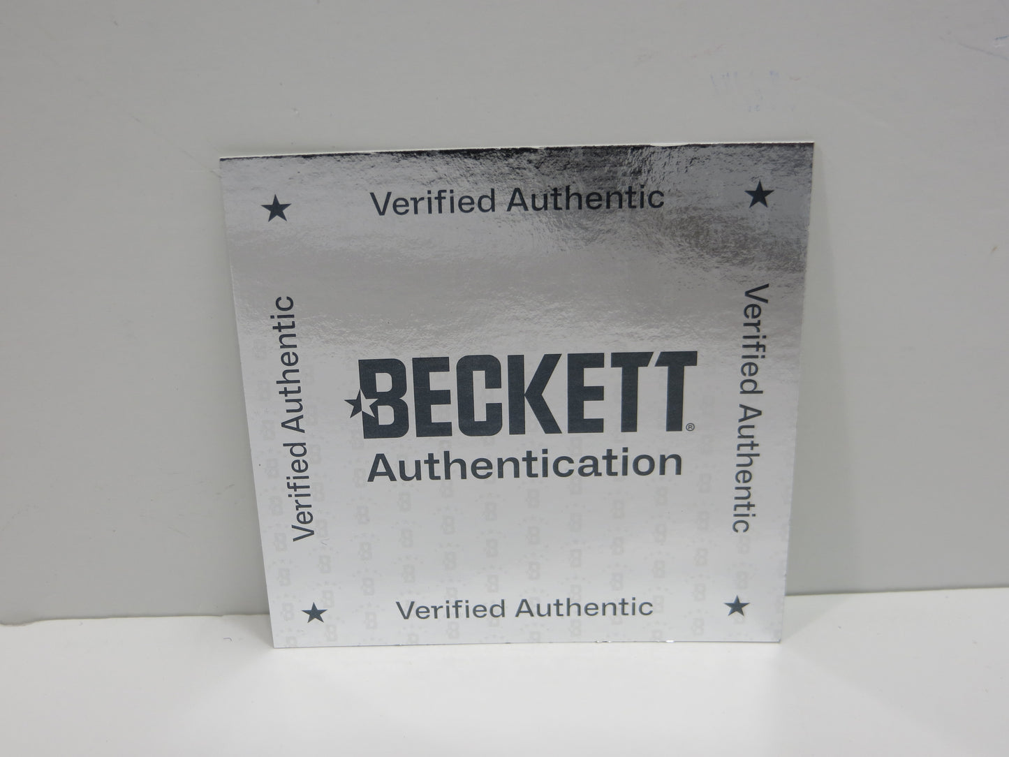 BRETT HULL TEAM USA SIGNED HOCKEY PUCK STL BLUES Red Wings BAS COA