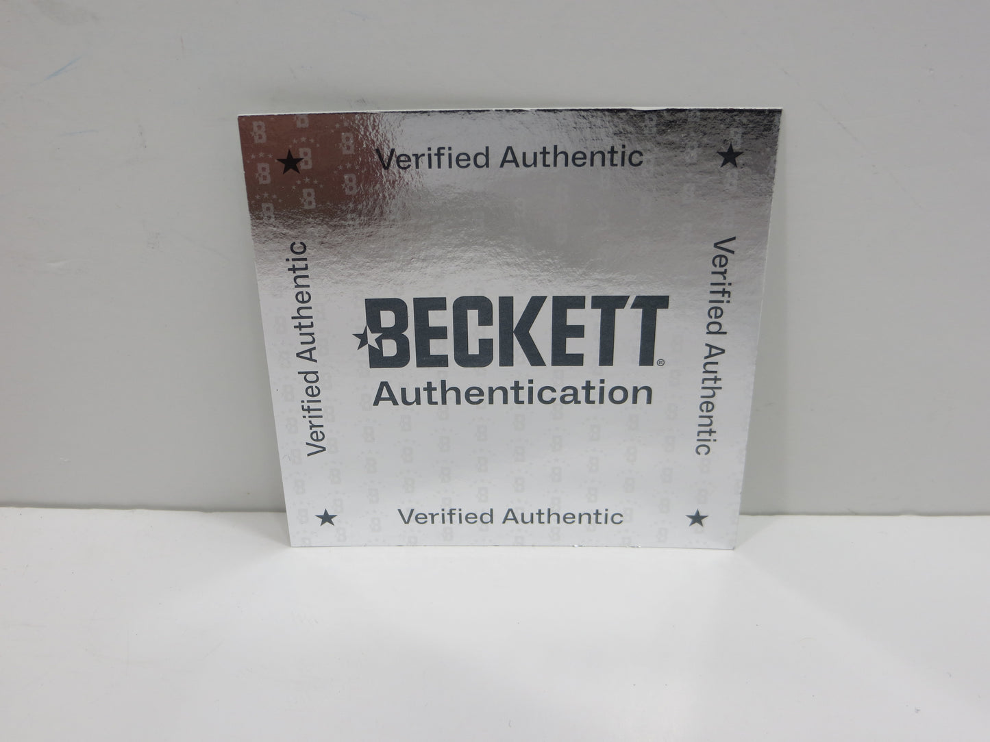 BRETT HULL DALLAS STARS 1999 STANLEY CUP SIGNED HOCKEY PUCK BAS COA