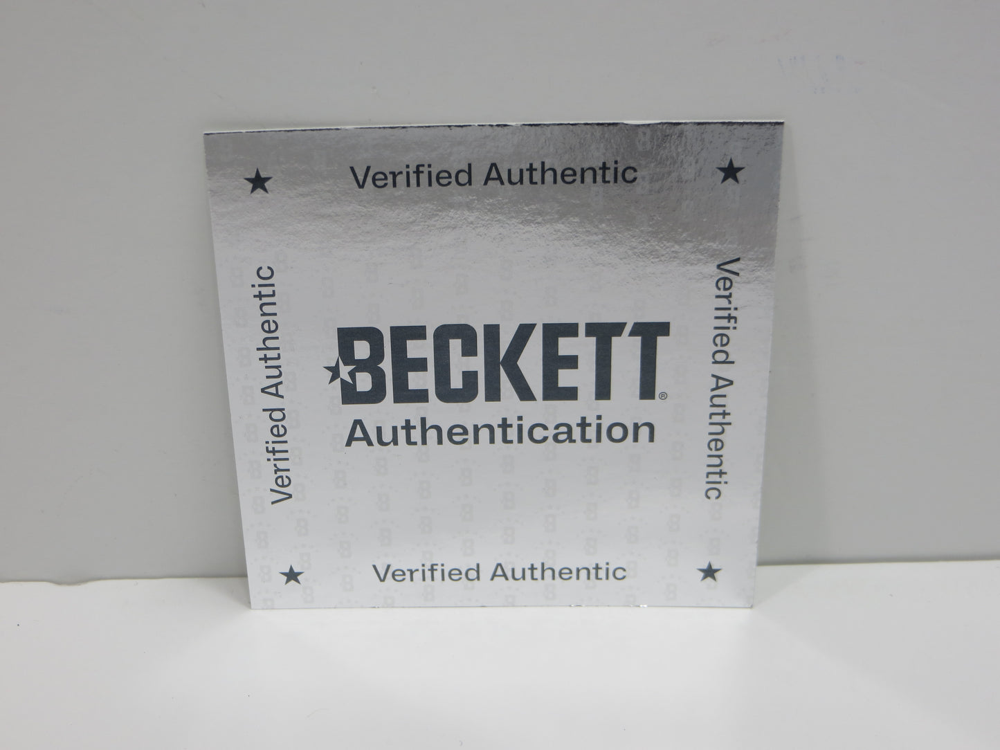 BRETT HULL DALLAS STARS 1999 STANLEY CUP SIGNED HOCKEY PUCK BAS COA