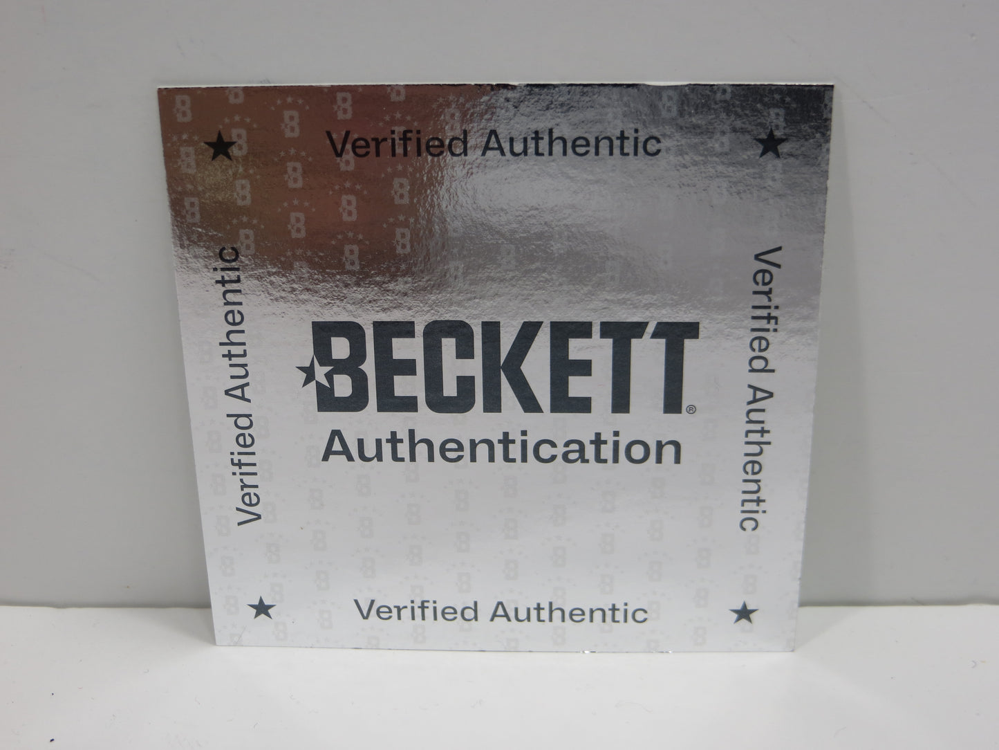 MIKE MODANO DALLAS STARS SIGNED HOCKEY PUCK w/99 Cup Current Logo BAS COA