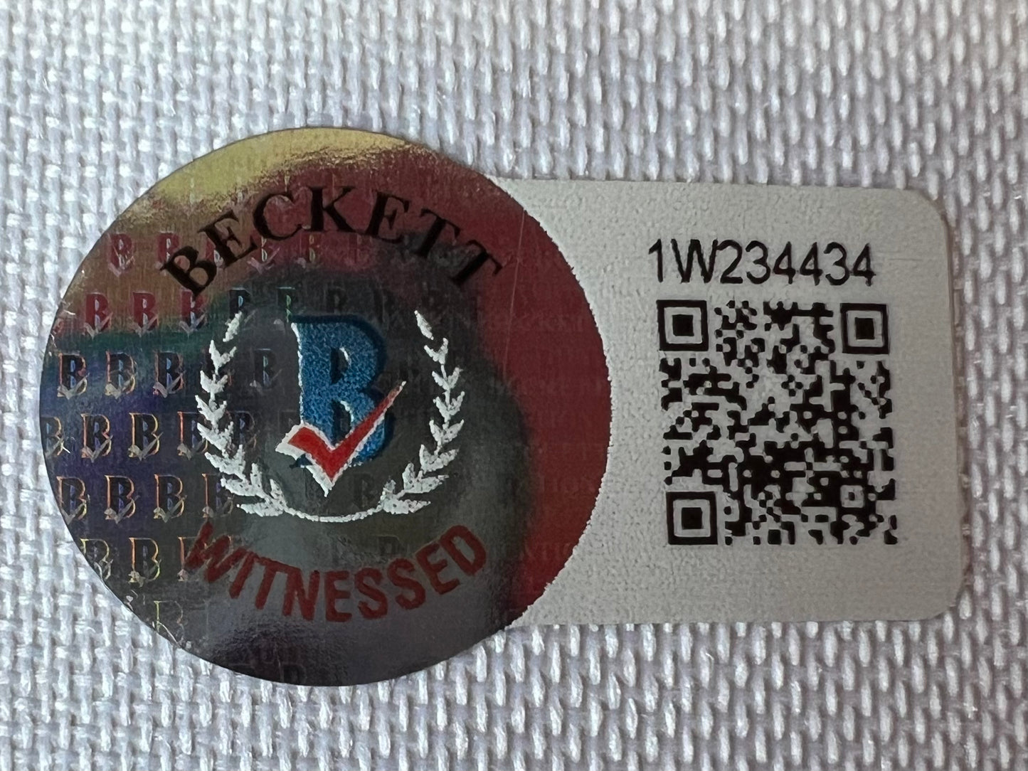 KEVIN SMITH TEXAS A&M AGGIES SIGNED JERSEY w/INSCs Dallas Cowboys 3XL BAS COA