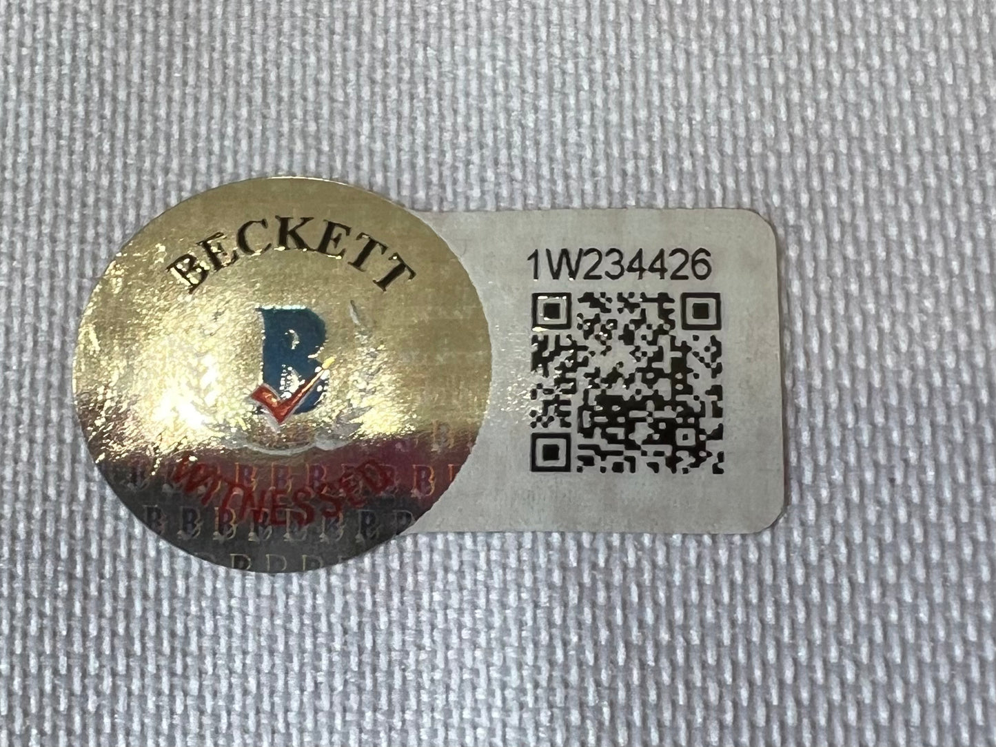 KEVIN SMITH TEXAS A&M AGGIES SIGNED JERSEY w/INSCs Dallas Cowboys 3XL BAS COA