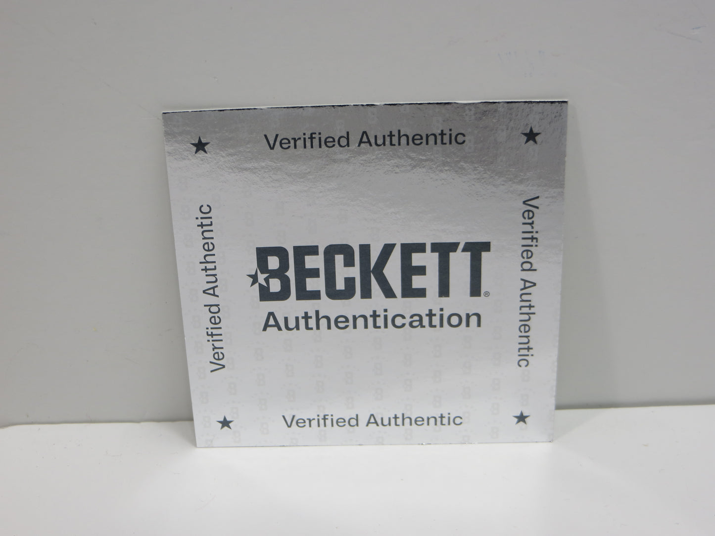 BRUCE BOCHY TEXAS RANGERS RAWLINGS 2023 WORLD SERIES BASEBALL BAS