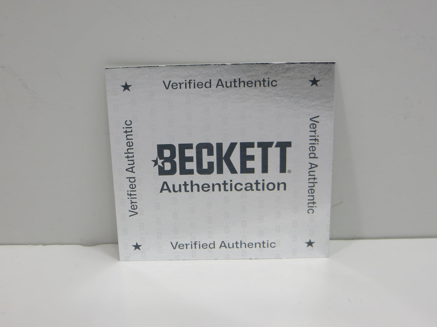 JACE JUNG DETRIOT TIGERS RAWLINGS OML BASEBALL Texas Red Red Raiders BAS COA