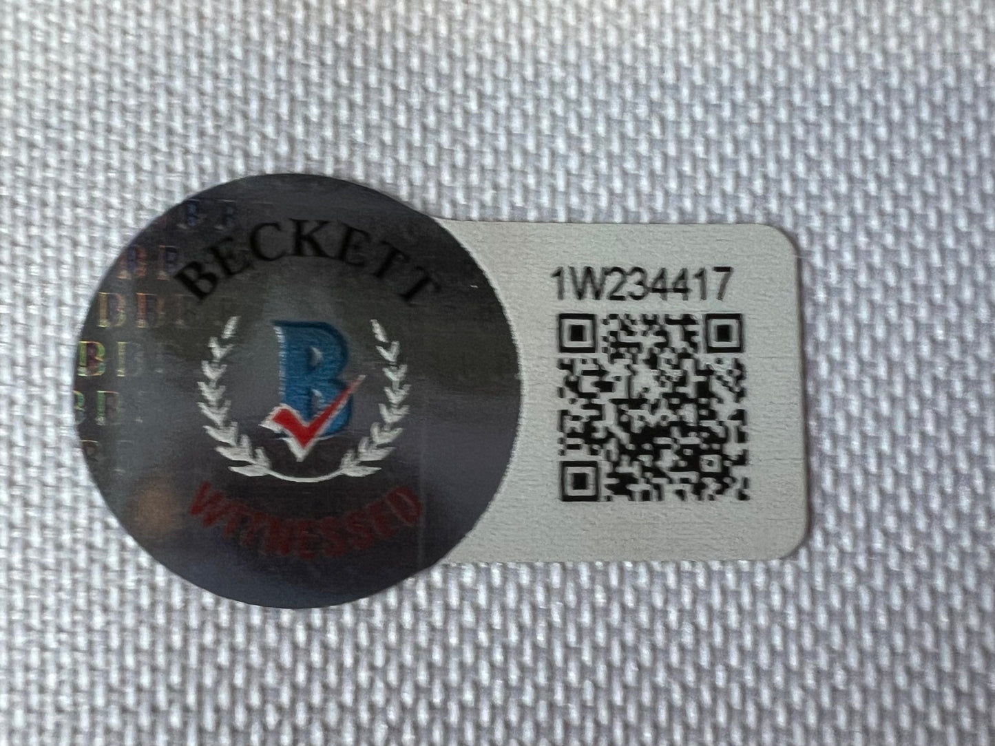 KEVIN SMITH TEXAS A&M AGGIES SIGNED JERSEY w/INSCs Dallas Cowboys 2XL BAS COA