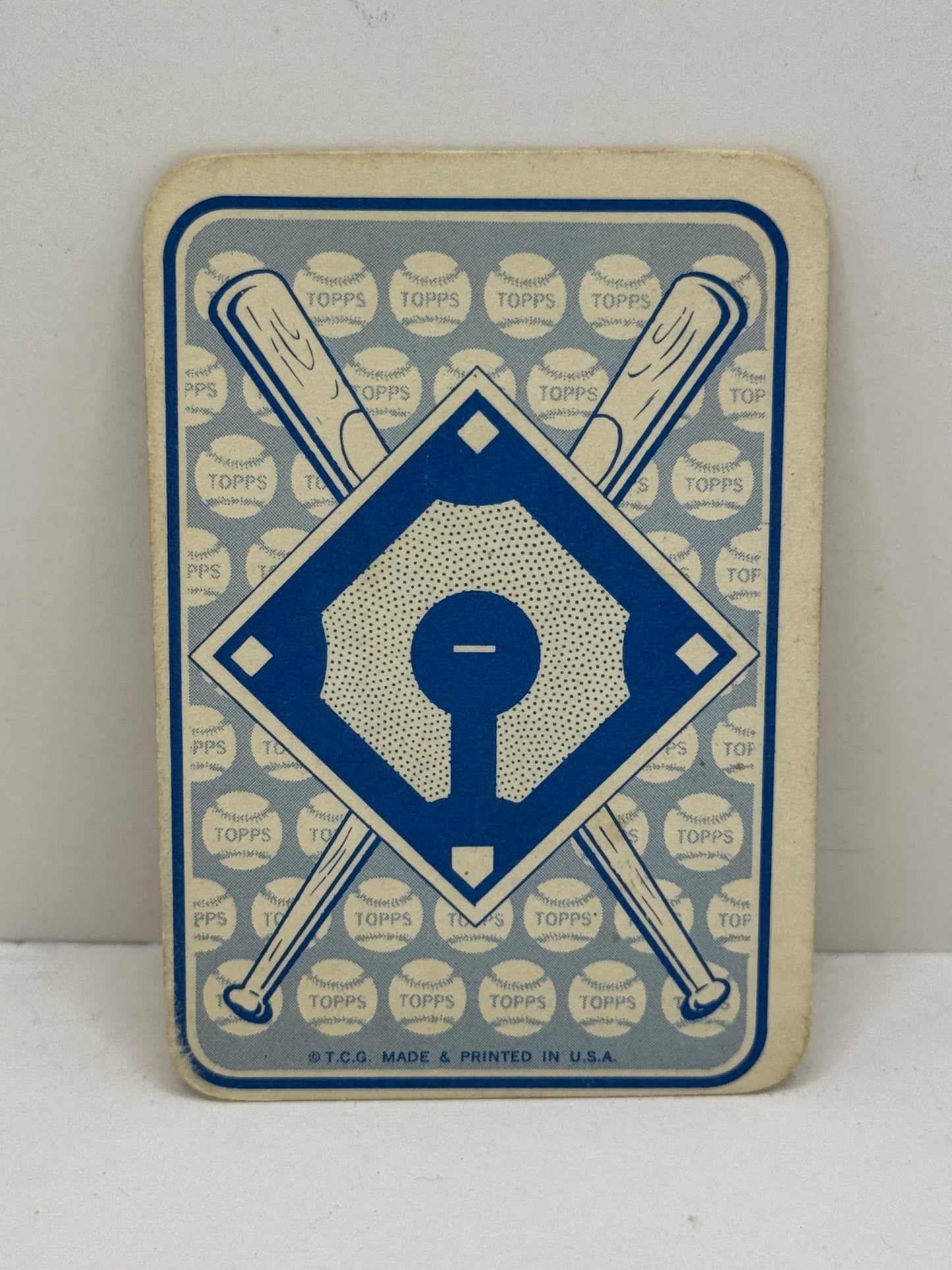 1968 Topps Game 33 Card Set VG Mickey Mantle,Roberto Clemente,Willie Mays