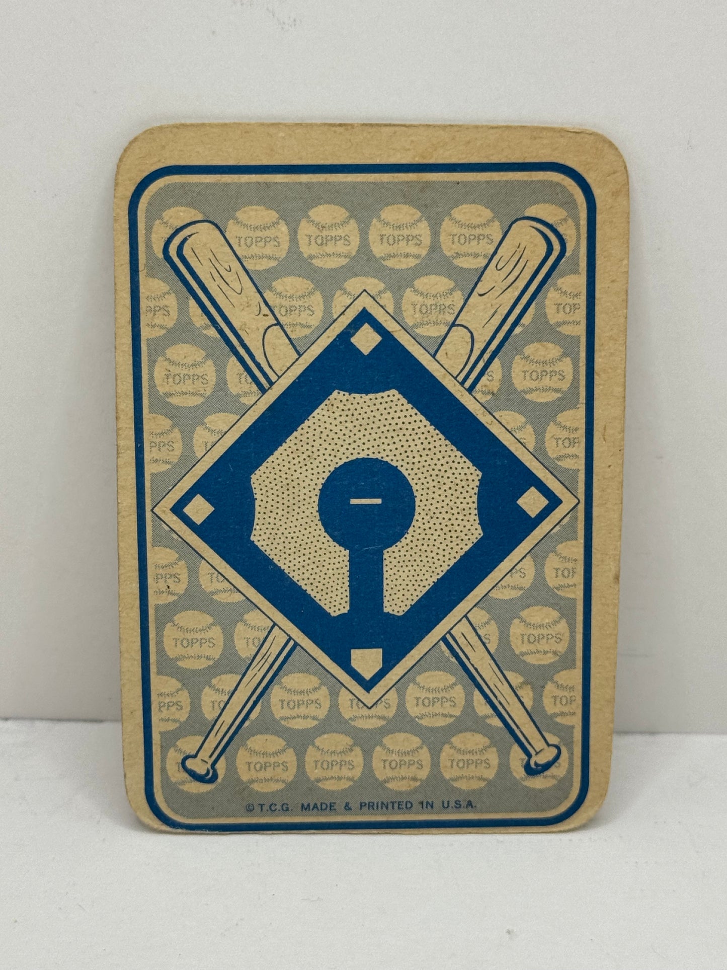 1968 Topps Game 33 Card Set VG Mickey Mantle,Roberto Clemente,Willie Mays