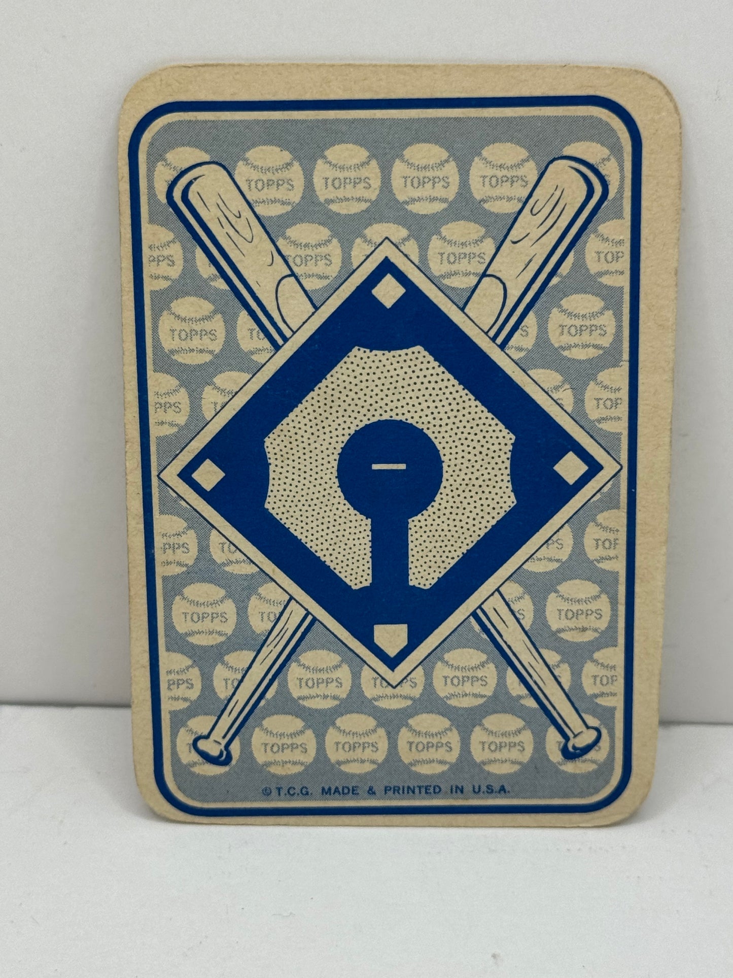 1968 Topps Game 33 Card Set VG Mickey Mantle,Roberto Clemente,Willie Mays