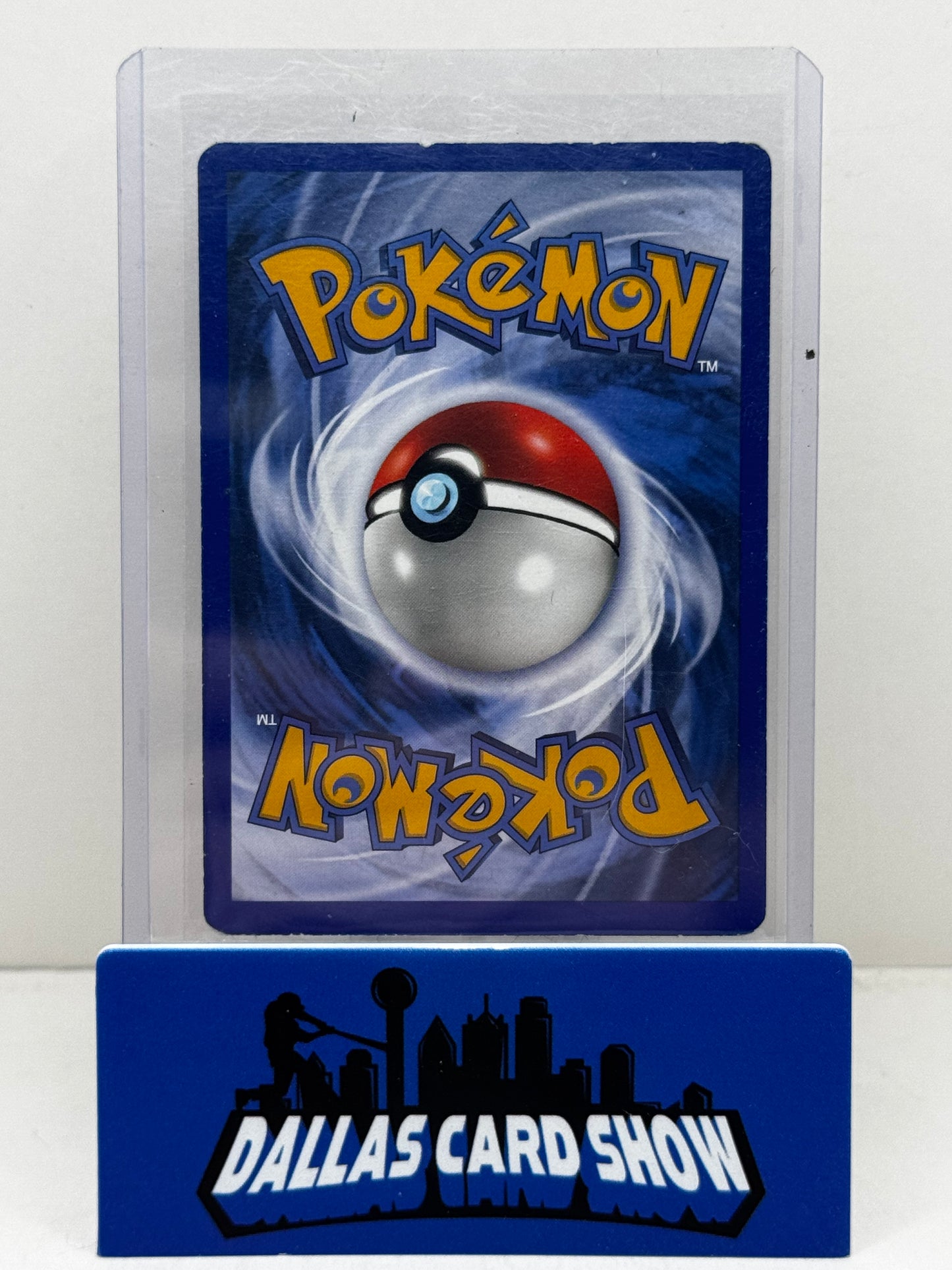 Umbreon 32/75 Neo Discovery Pokemon - LP