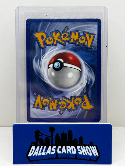 Umbreon 32/75 Neo Discovery Pokemon - LP