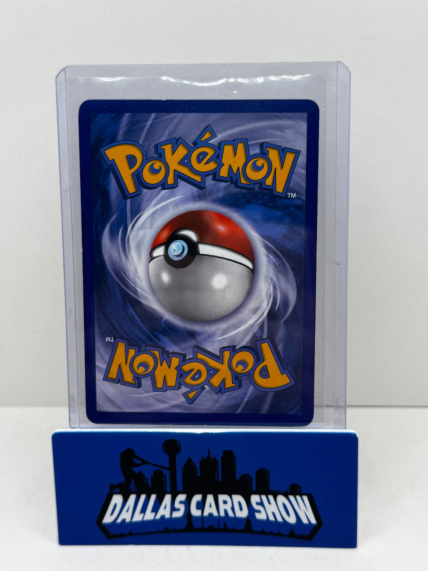 Pokemon 2010 Machamp Prime NM-LP 95/102
