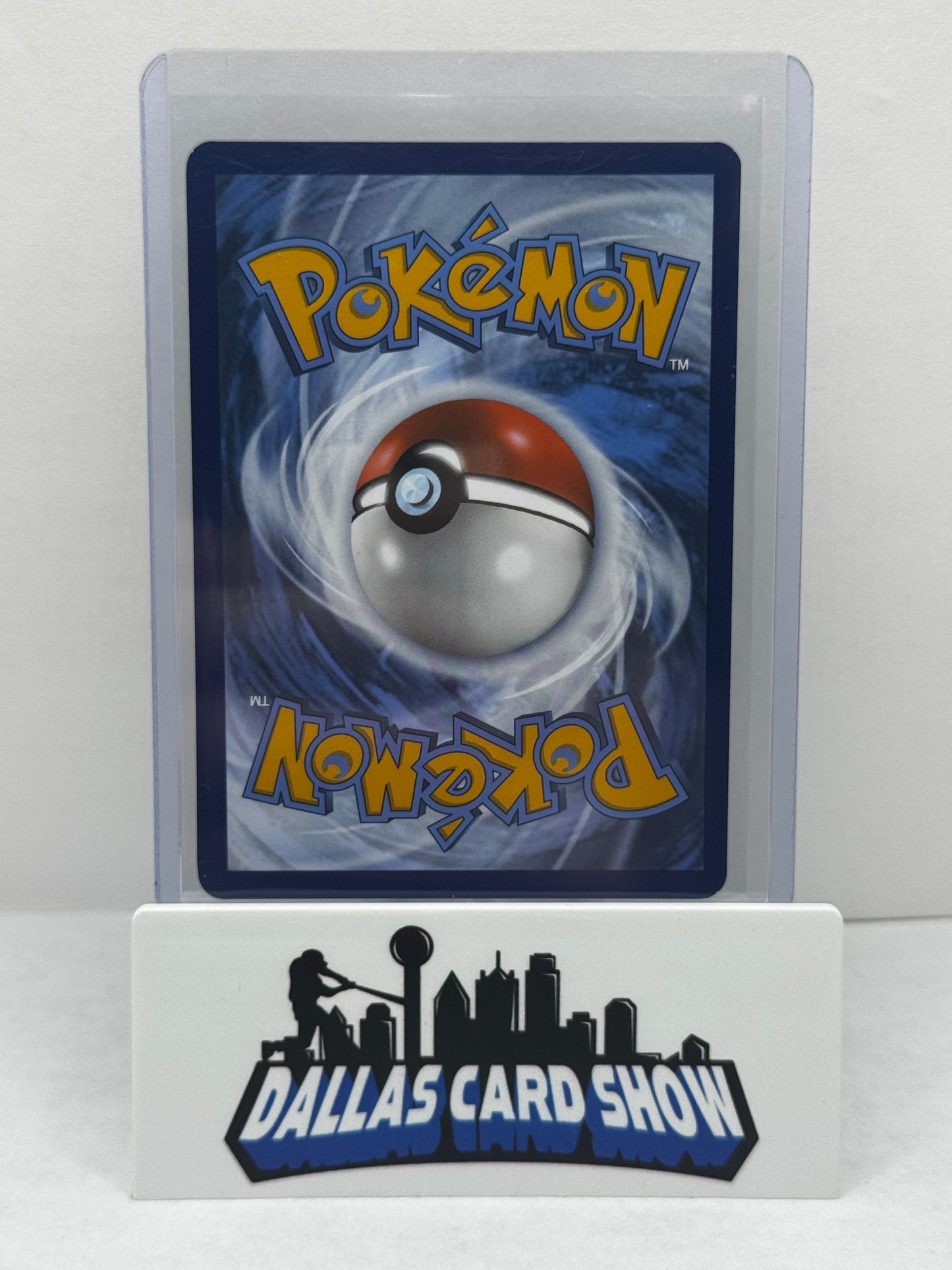 Pokemon 2025 Iono's Bellibolt ex 188/159 Secret Rare