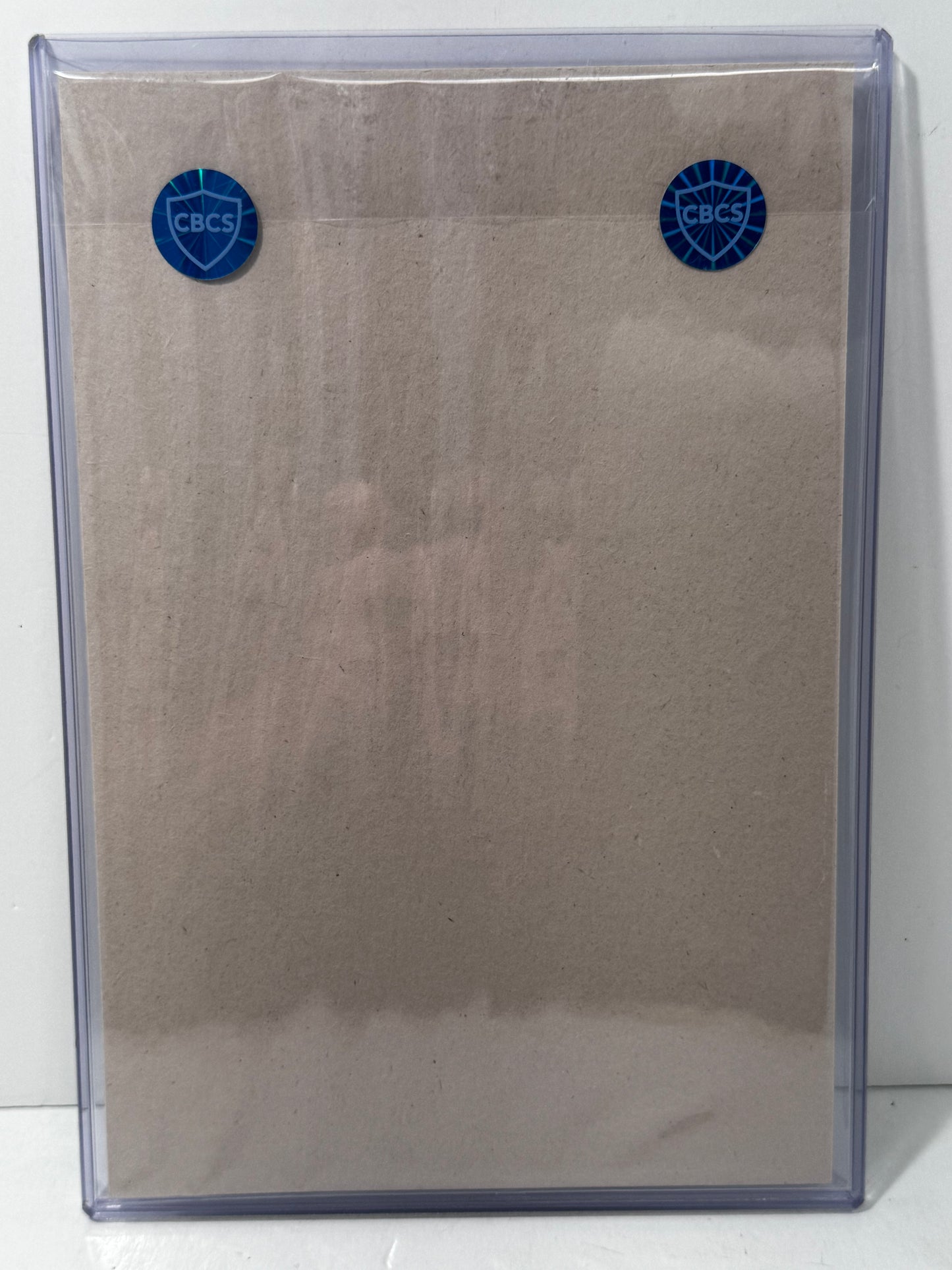 Doctor Strange #169 CBCS 2.5 (1st Doctor Stange in Own Title + Origin Story - 1968)