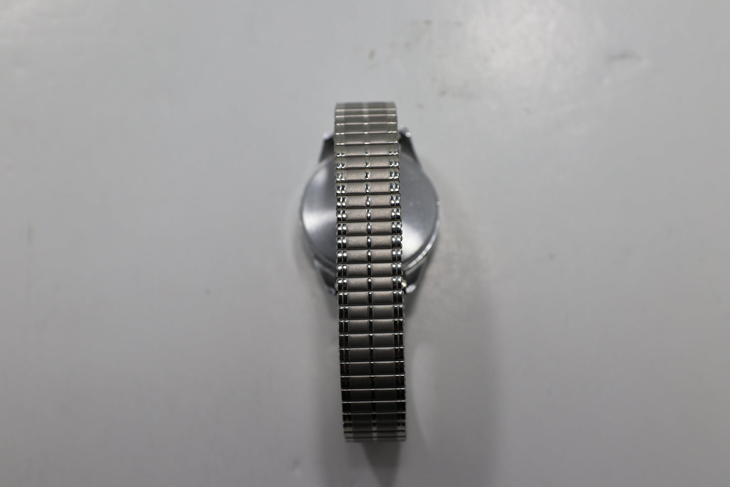 BABE RUTH OFFICIAL WRIST WATCH ONLY Sports Watch Champions NEW YORK YANKEES