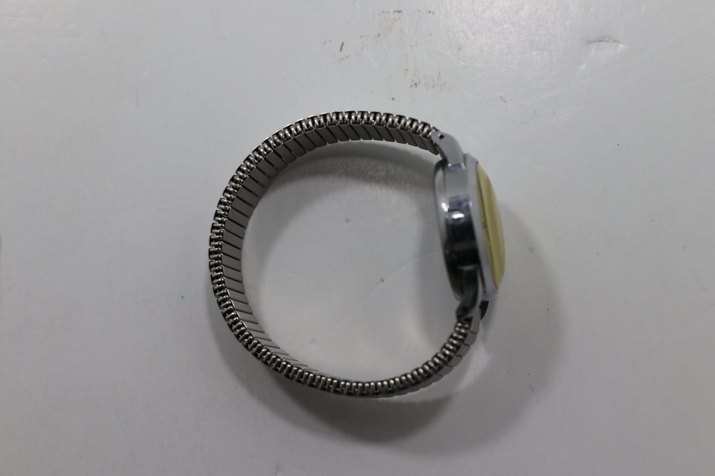 BABE RUTH OFFICIAL WRIST WATCH ONLY Sports Watch Champions NEW YORK YANKEES