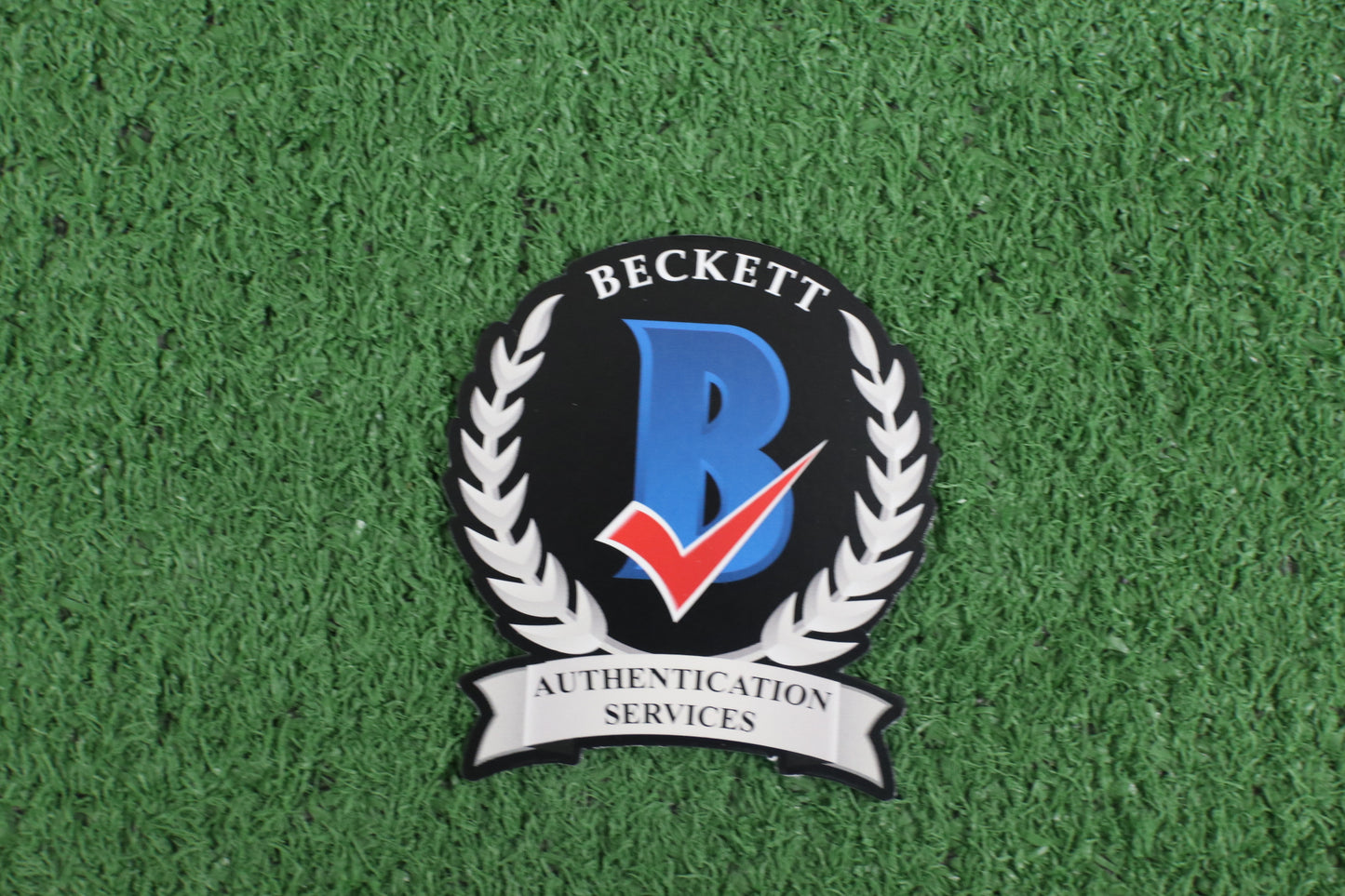 JOSH SBORZ TEXAS RANGERS SIGNED CELEBRATION 16x20 PHOTO w/FinalOut INSC BAS