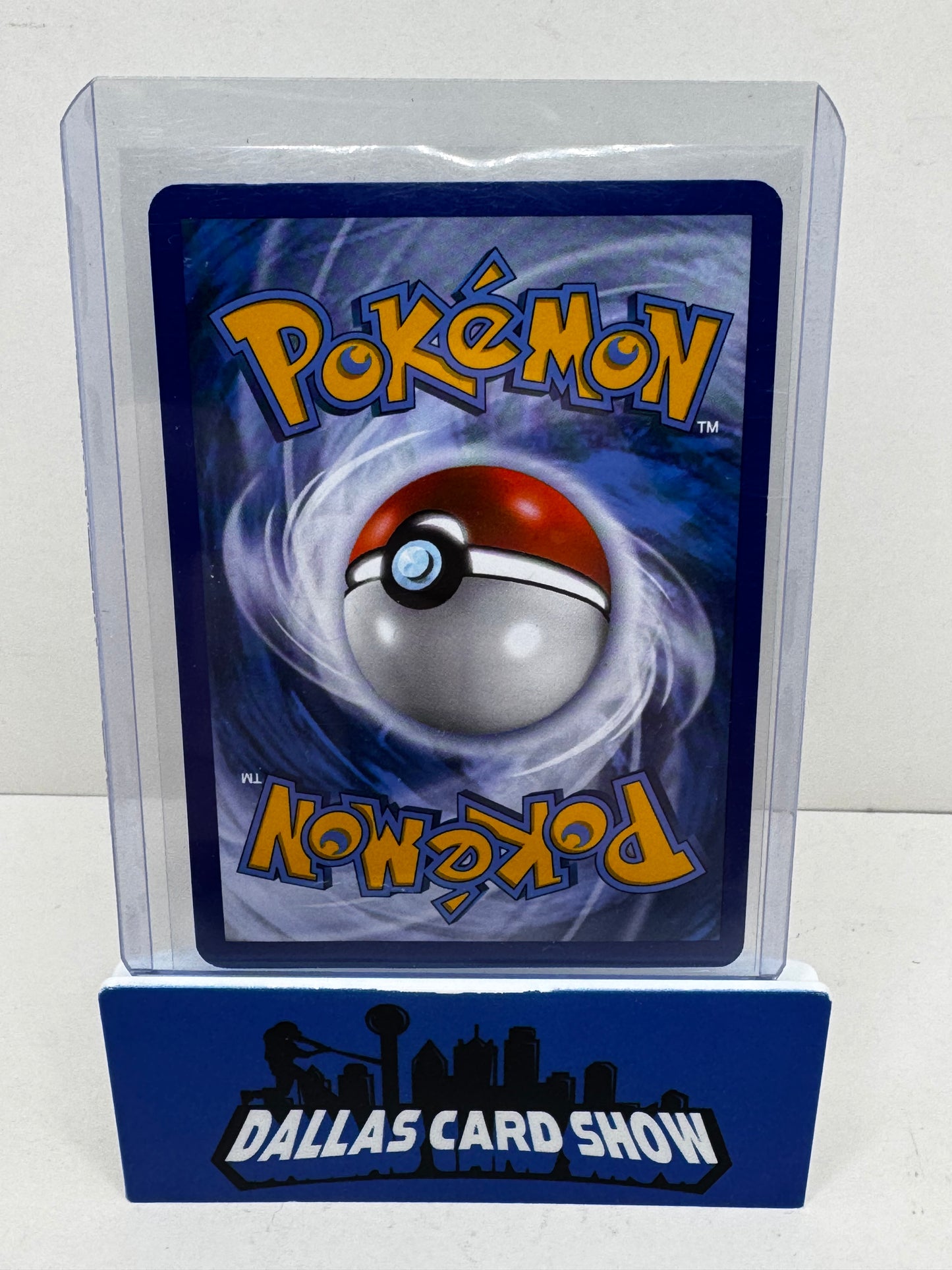 2016 Pokemon - M Beedrill EX - XY158 Evolutions