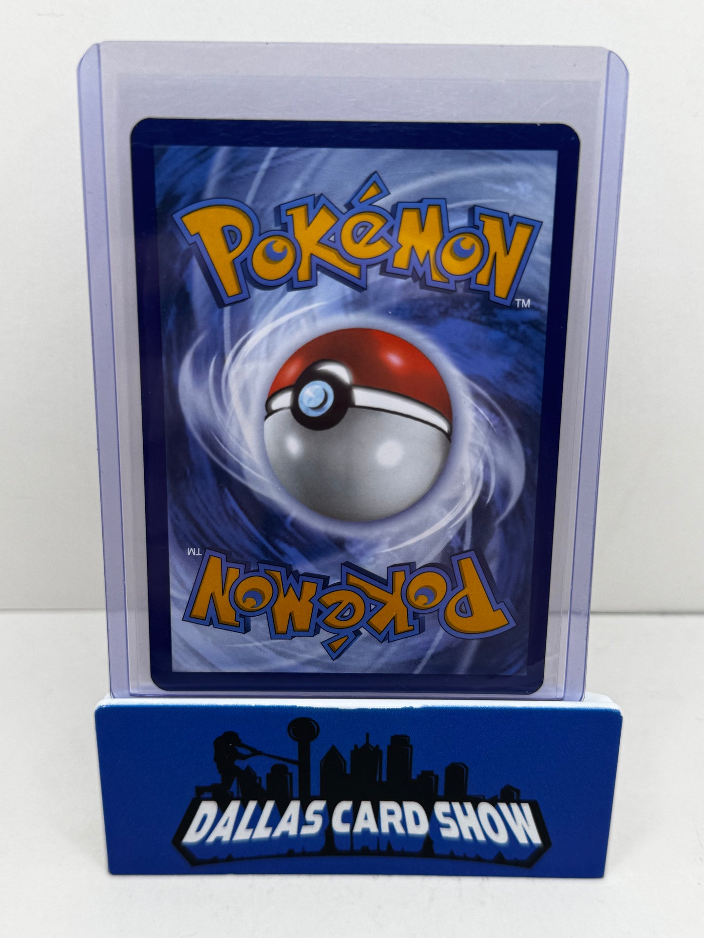 2024 Pokemon - Alolan Exeggutor ex SIR - 242/191 Surging Sparks