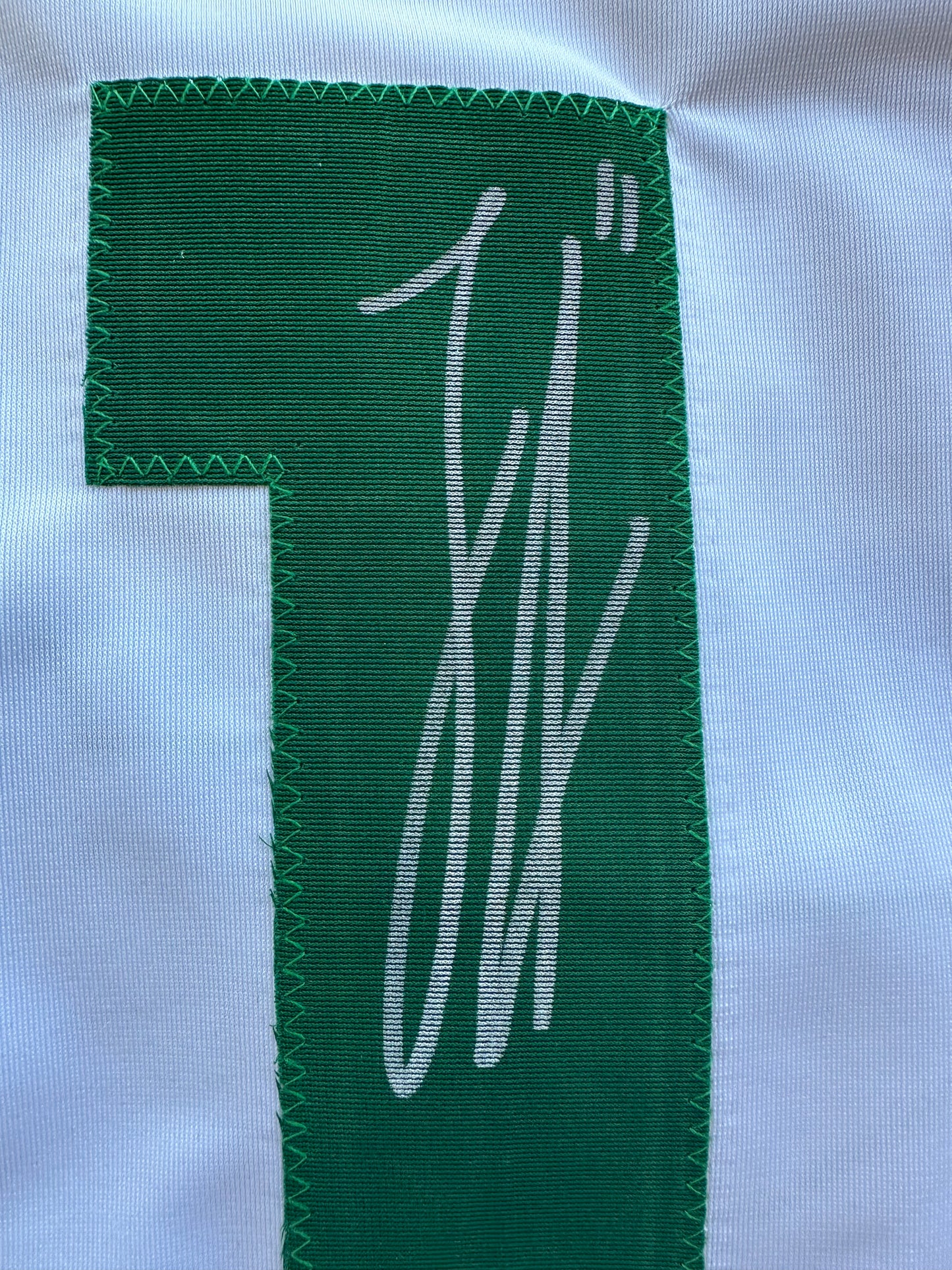 LOGAN STANKOVEN DALLAS STARS SIGNED HOCKEY Home JERSEY BAS COA