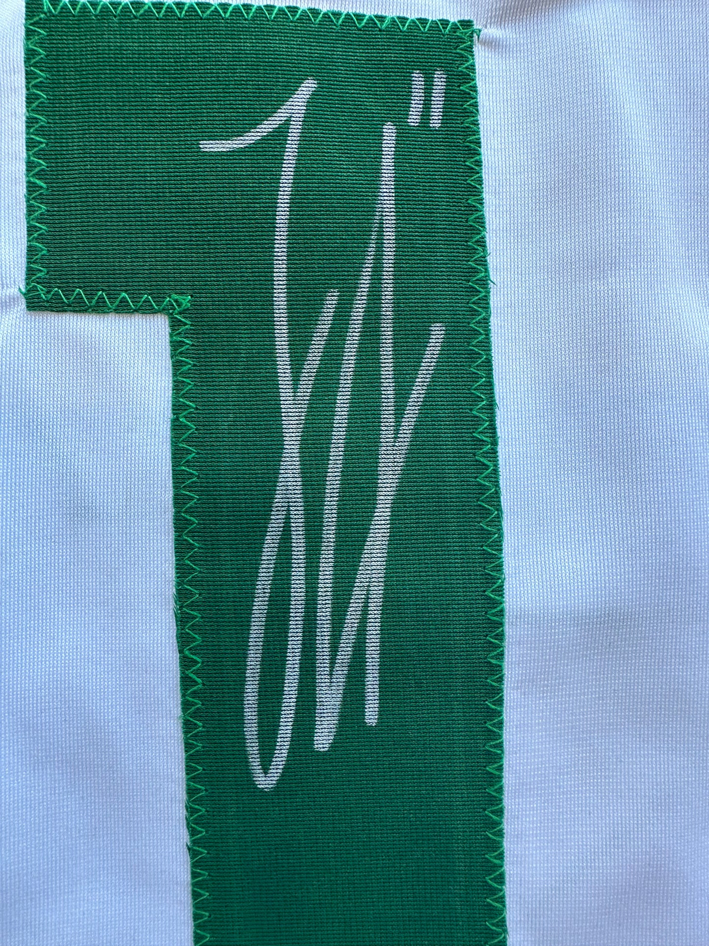 LOGAN STANKOVEN DALLAS STARS SIGNED HOCKEY Home JERSEY BAS COA