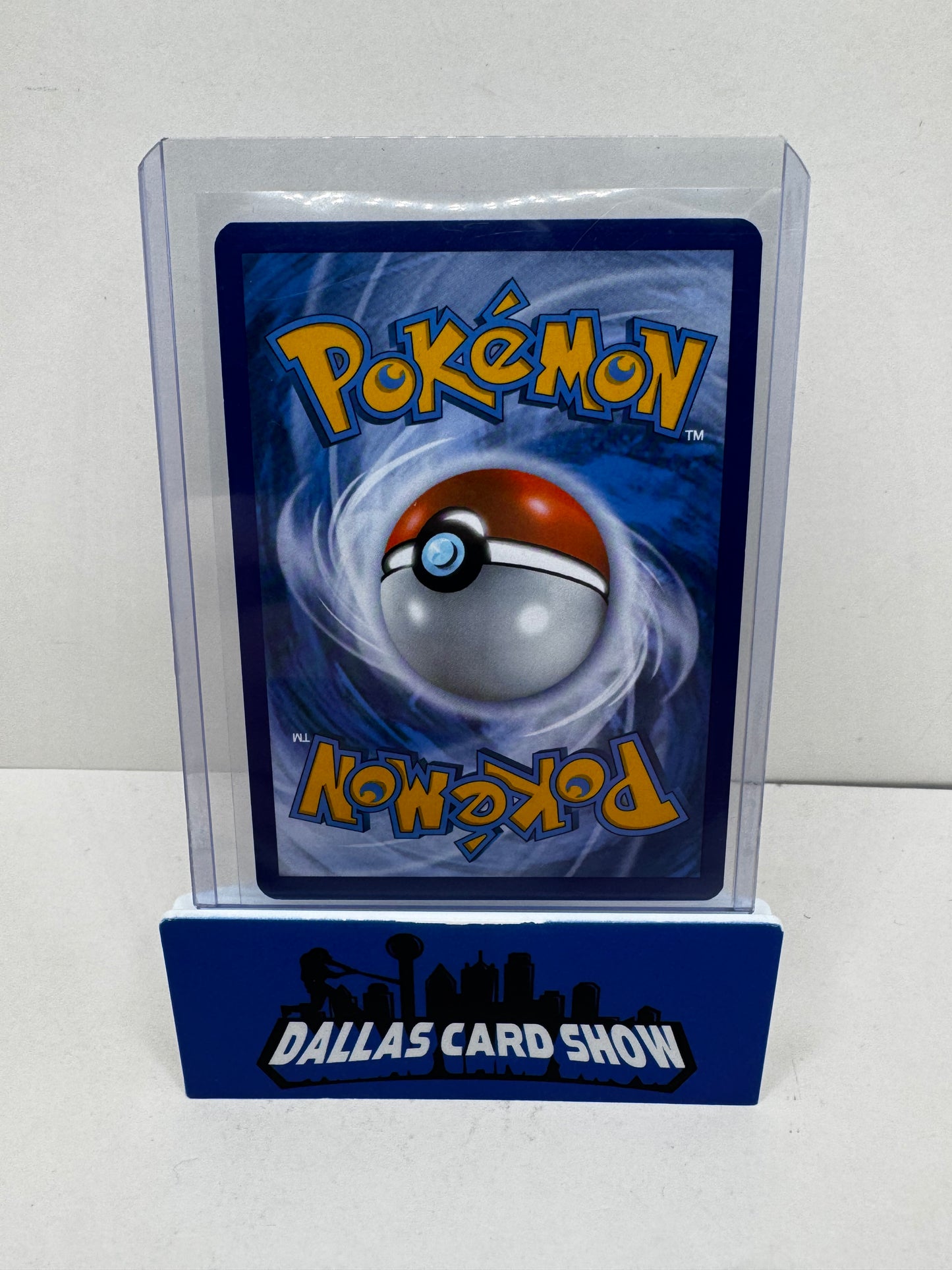 2016 Pokemon - M Aerodactyl EX - XY96 Promo LP