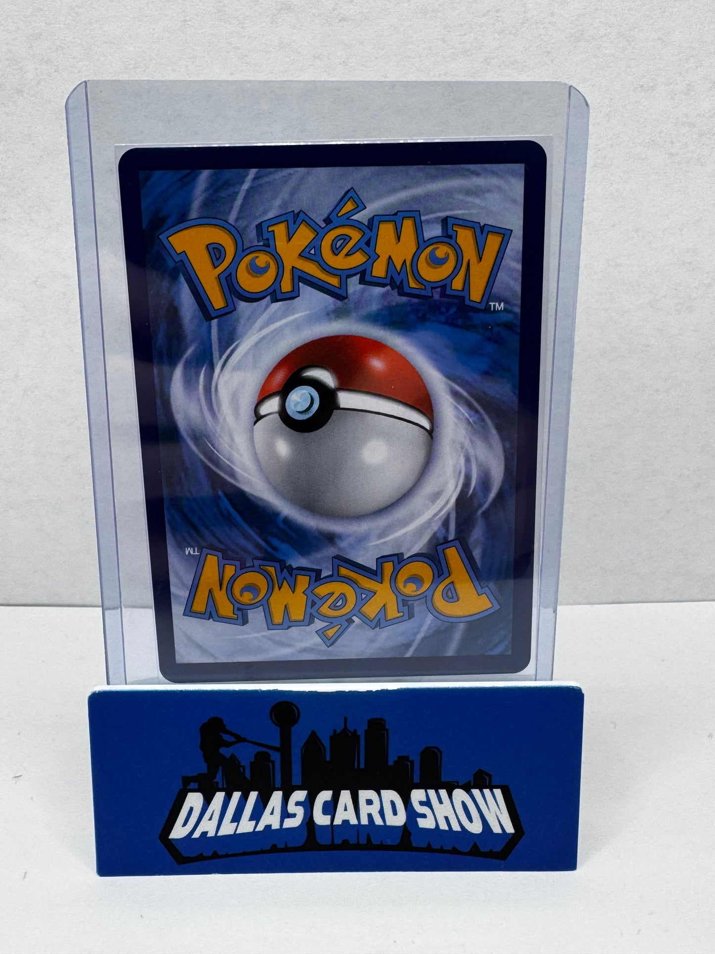 2021 Pokemon - Sylveon V (Alt Art) - 083/069 INDONESIAN RARE