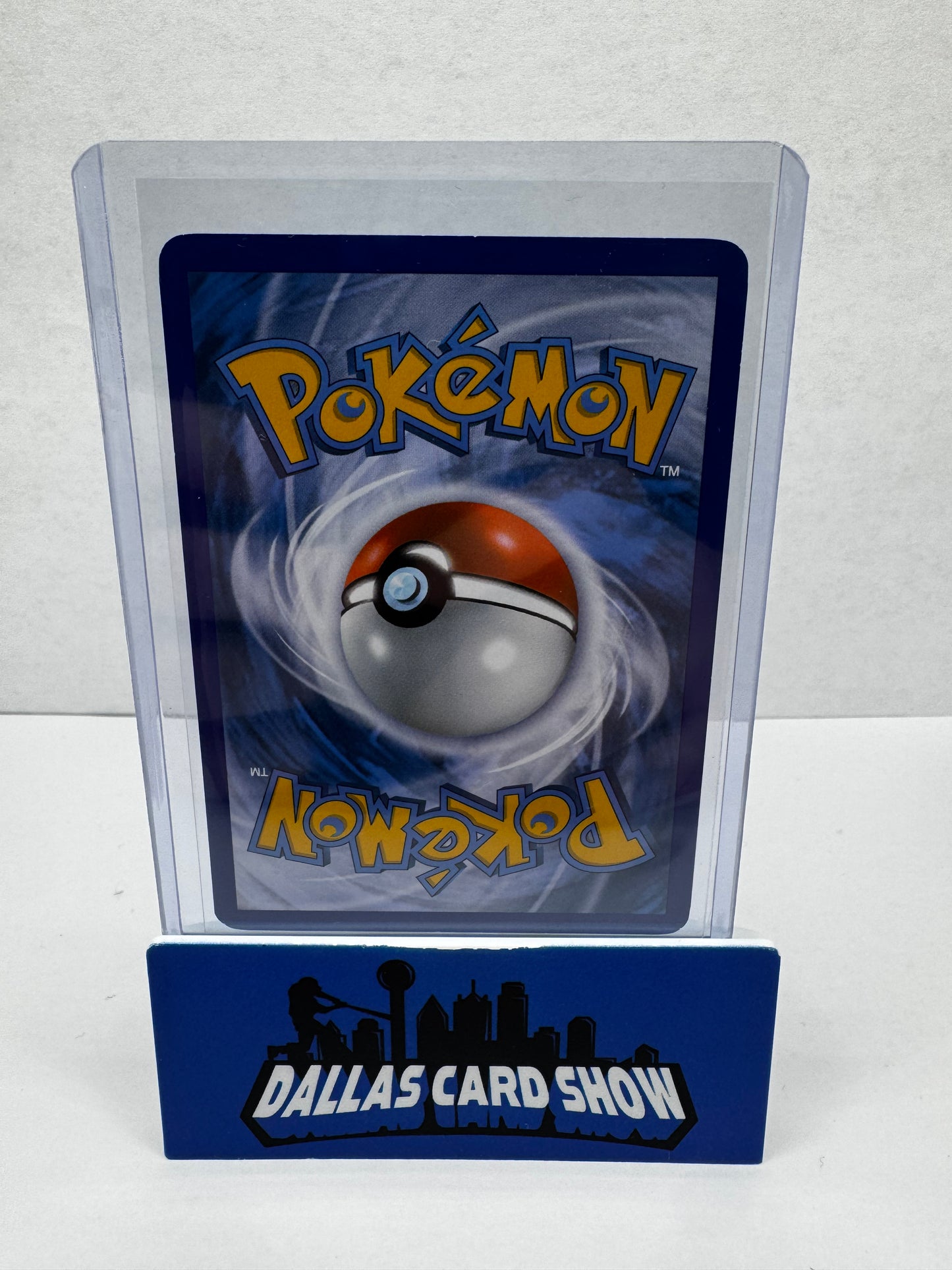 2013 Pokemon - Glaceon Holo - BW90 BSP