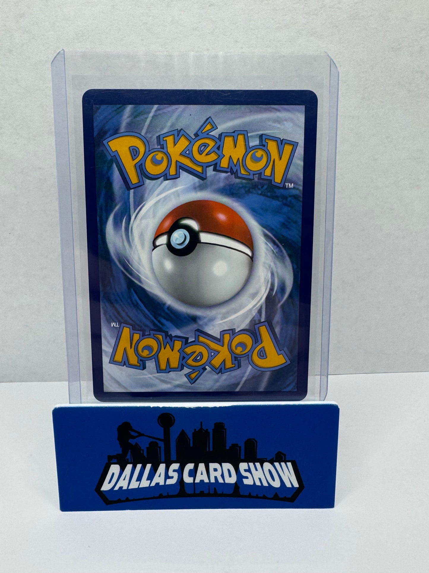 2023 Pokemon - Origin Forme Dialga VSTAR - GG68/GG70 Crown Zenith