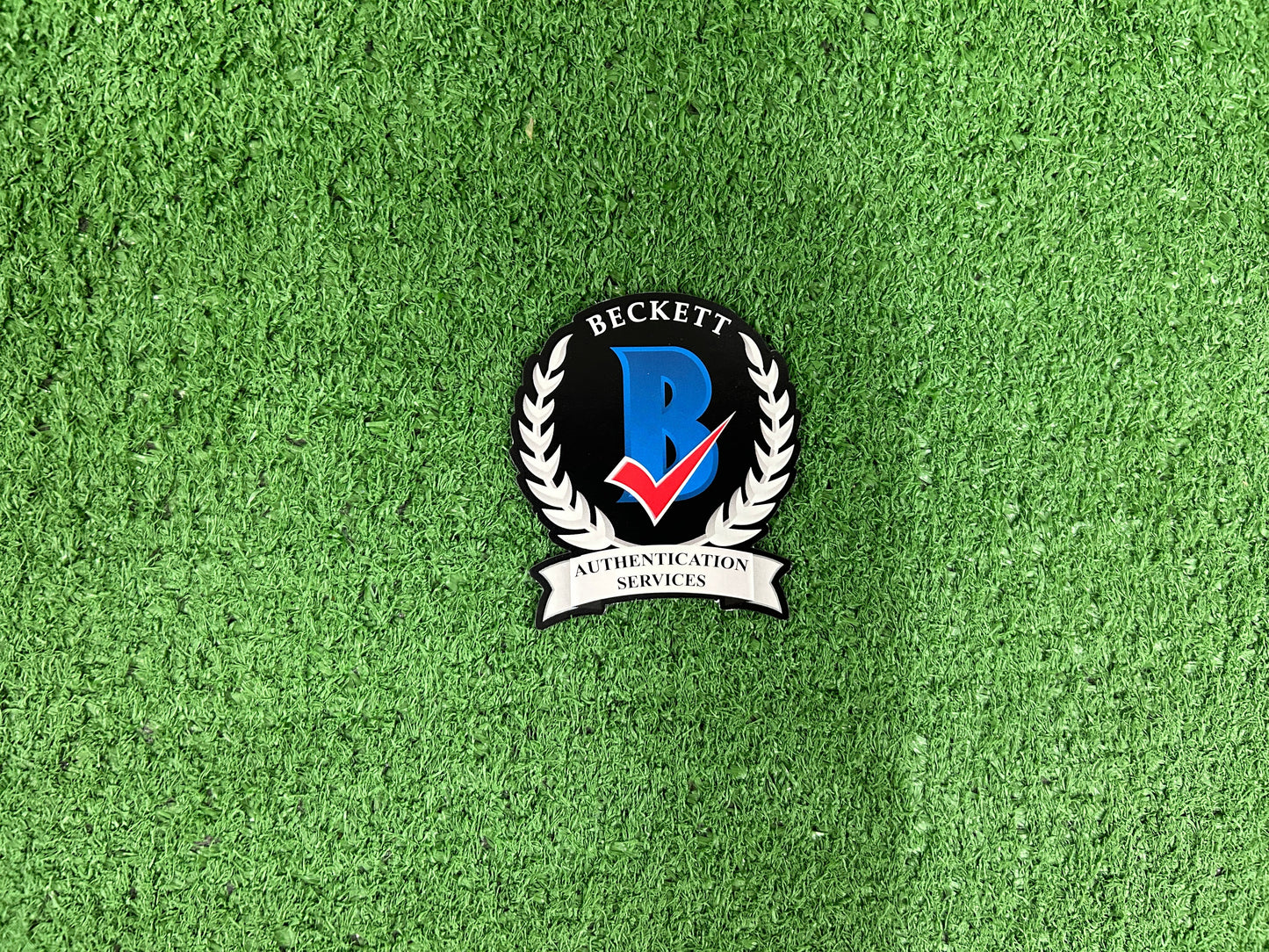 JORDAN SHIPLEY Texas Longhorns SIGNED 16x20 PHOTO Custom Hook 'Em BAS COA