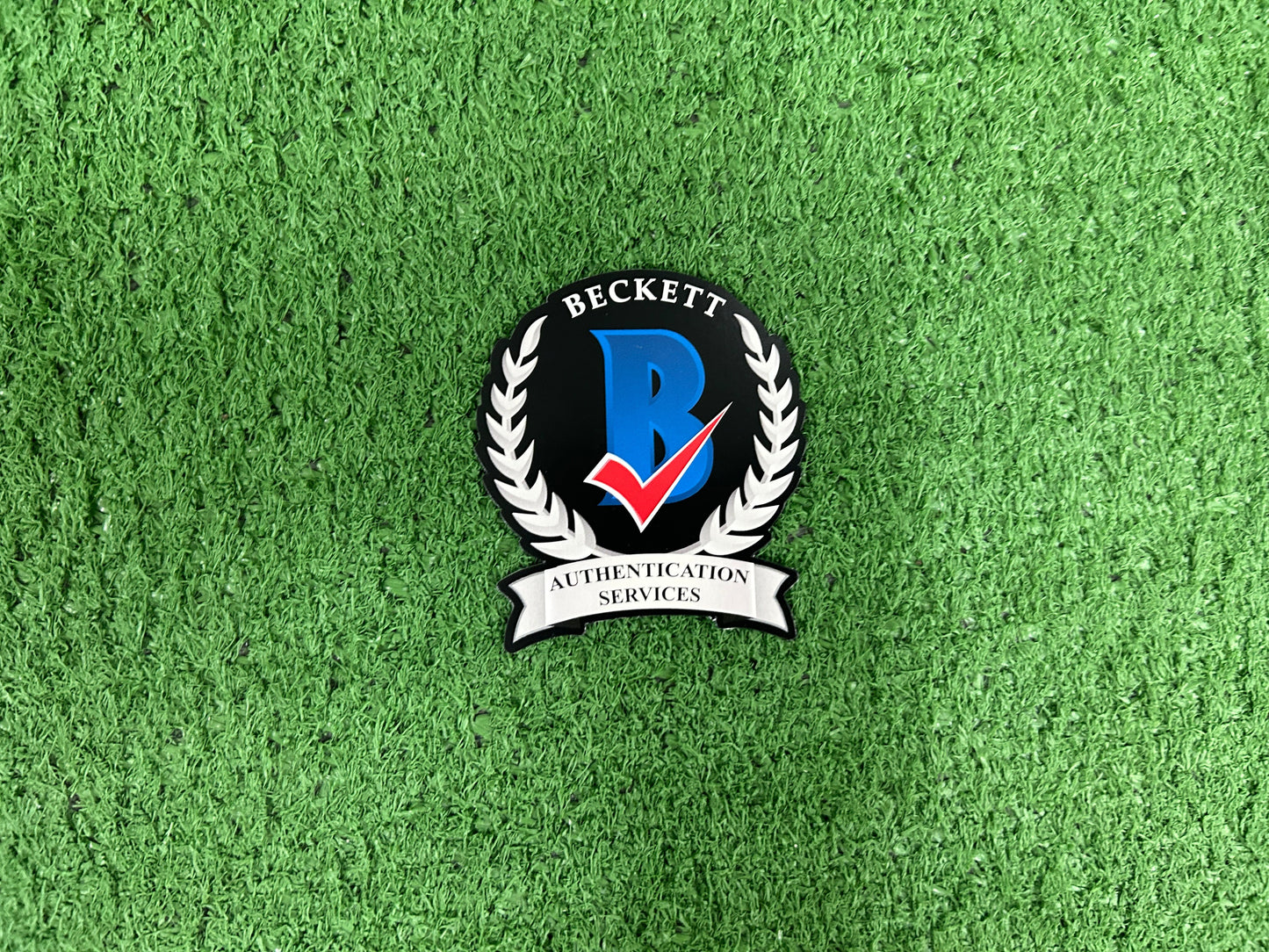 JORDAN SHIPLEY Texas Longhorns SIGNED 16x20 PHOTO Touchdown BAS COA