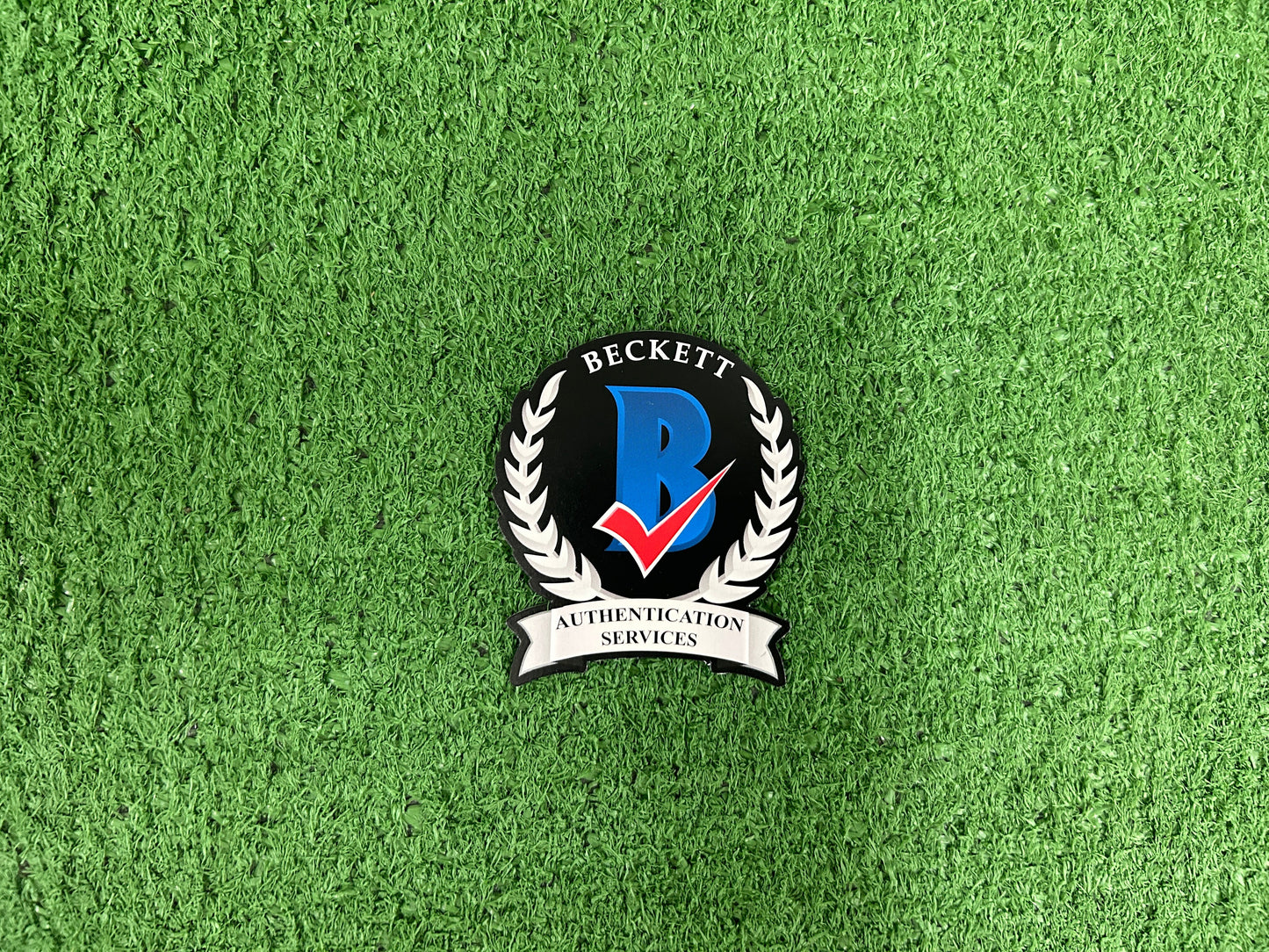 JORDAN SHIPLEY Texas Longhorns SIGNED 16x20 PHOTO w/AIR JORDAN BAS COA