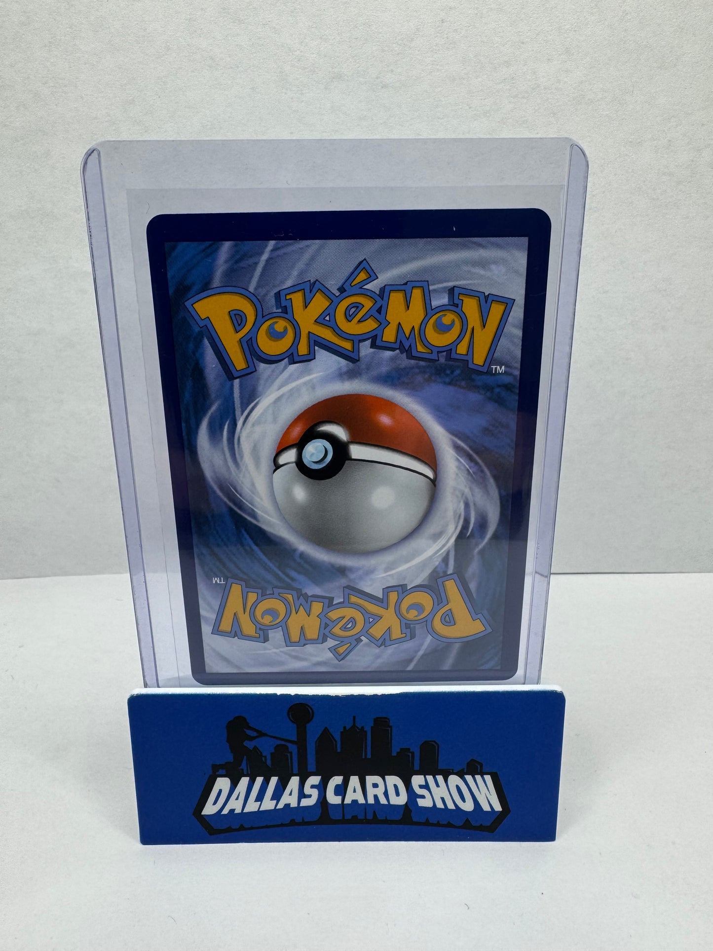 2023 Pokemon - Deoxys VSTAR - GG46/GG70 Crown Zenith