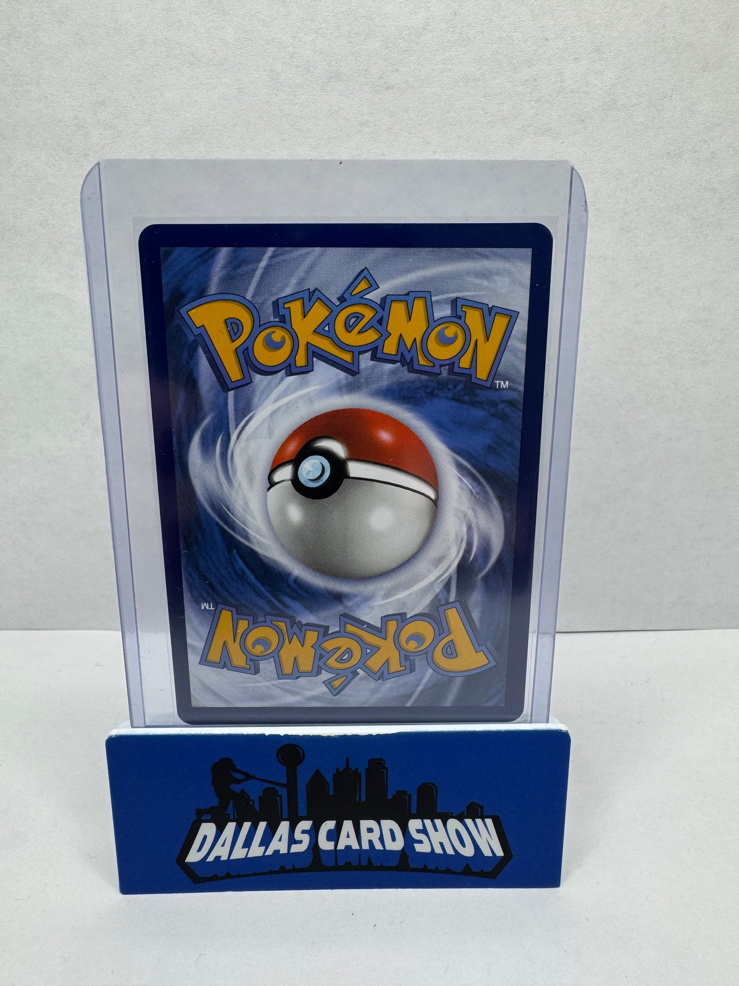 2023 Pokemon - Entei V Gallerian Gallery - GG36/GG70 Crown Zenith