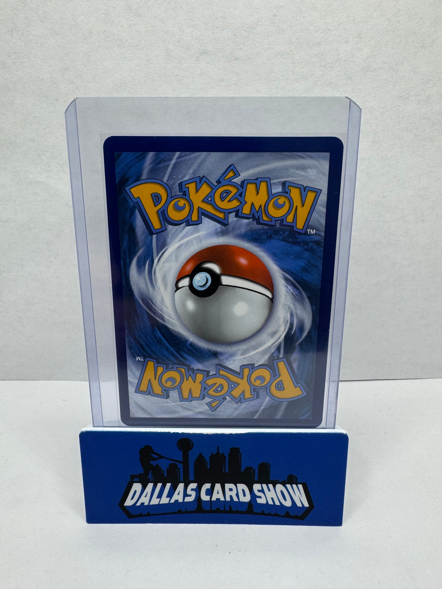 2023 Pokemon - Origin Forme Dialga VSTAR (Secret) - GG68/GG70 Crown Zenith
