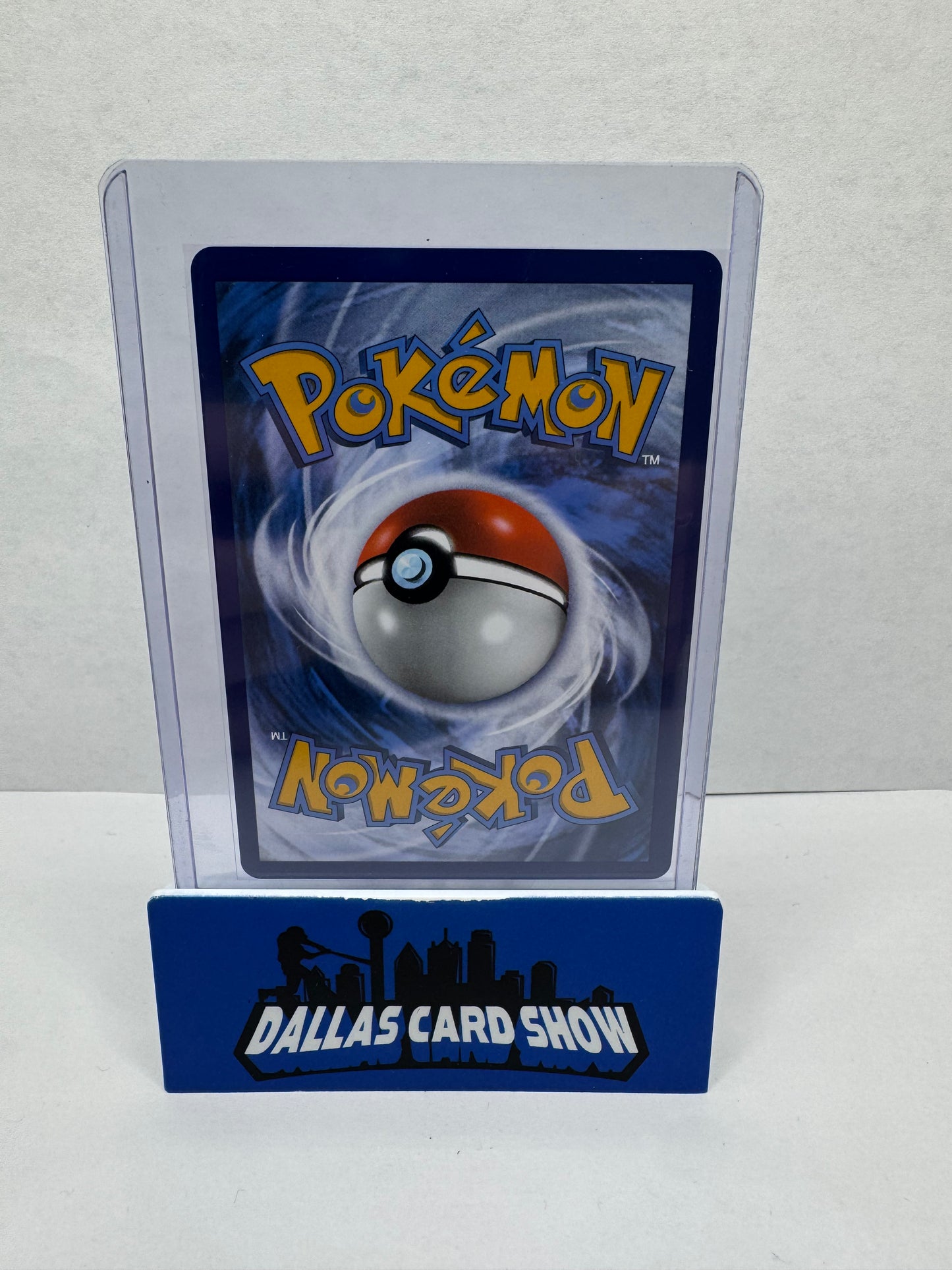2023 Pokemon - Simisear VSTAR - GG37/GG70 Crown Zenith
