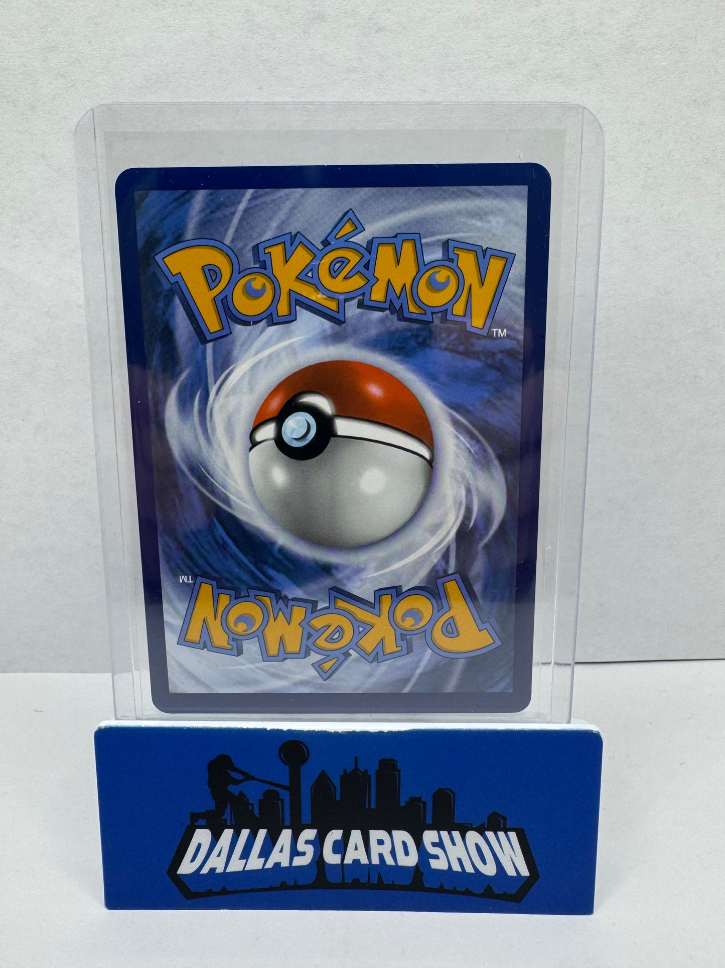 2025 Pokemon - Bouffalant ex SIR - 170/086 White Flare
